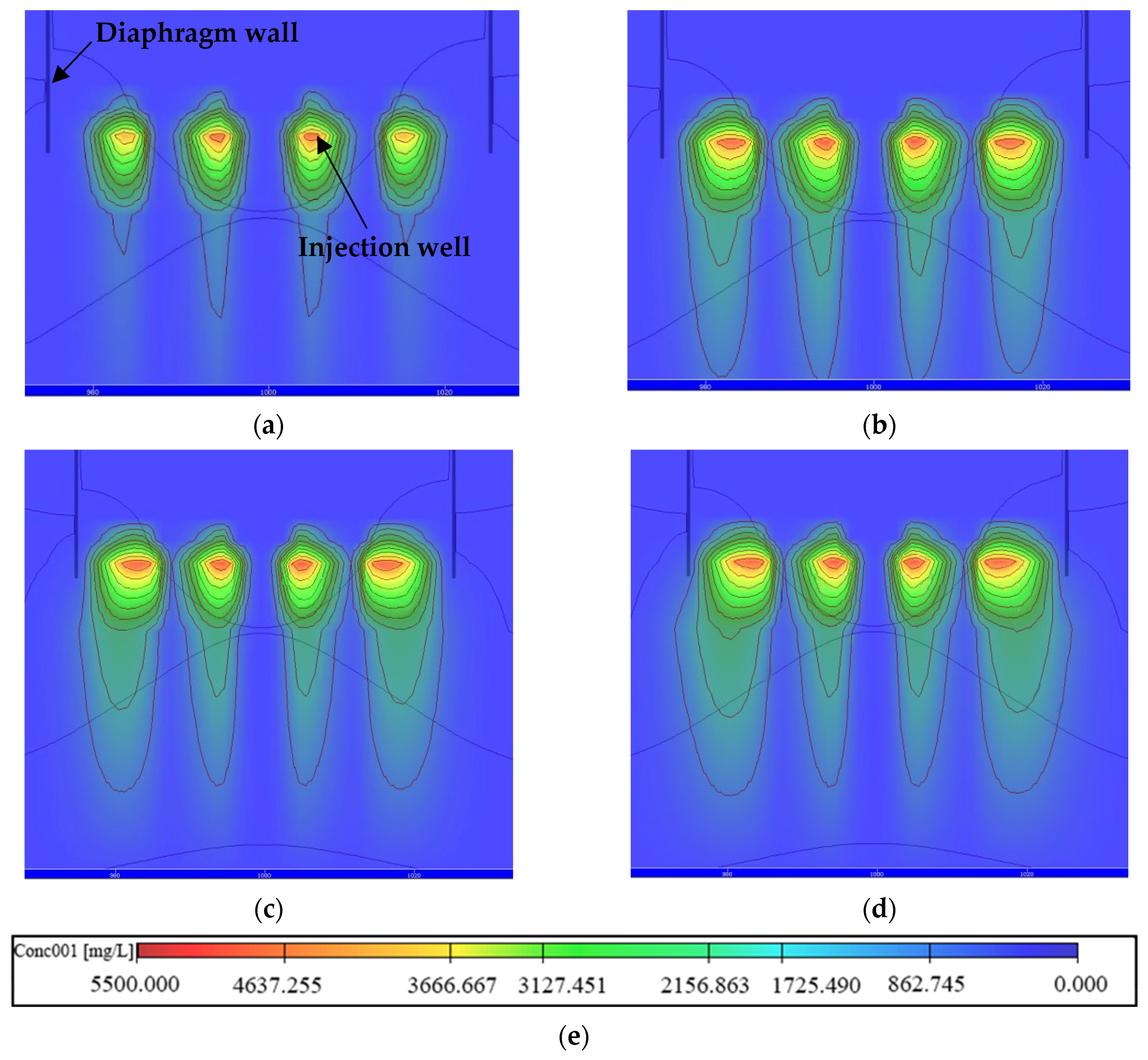 Applsci 13 00601 g009