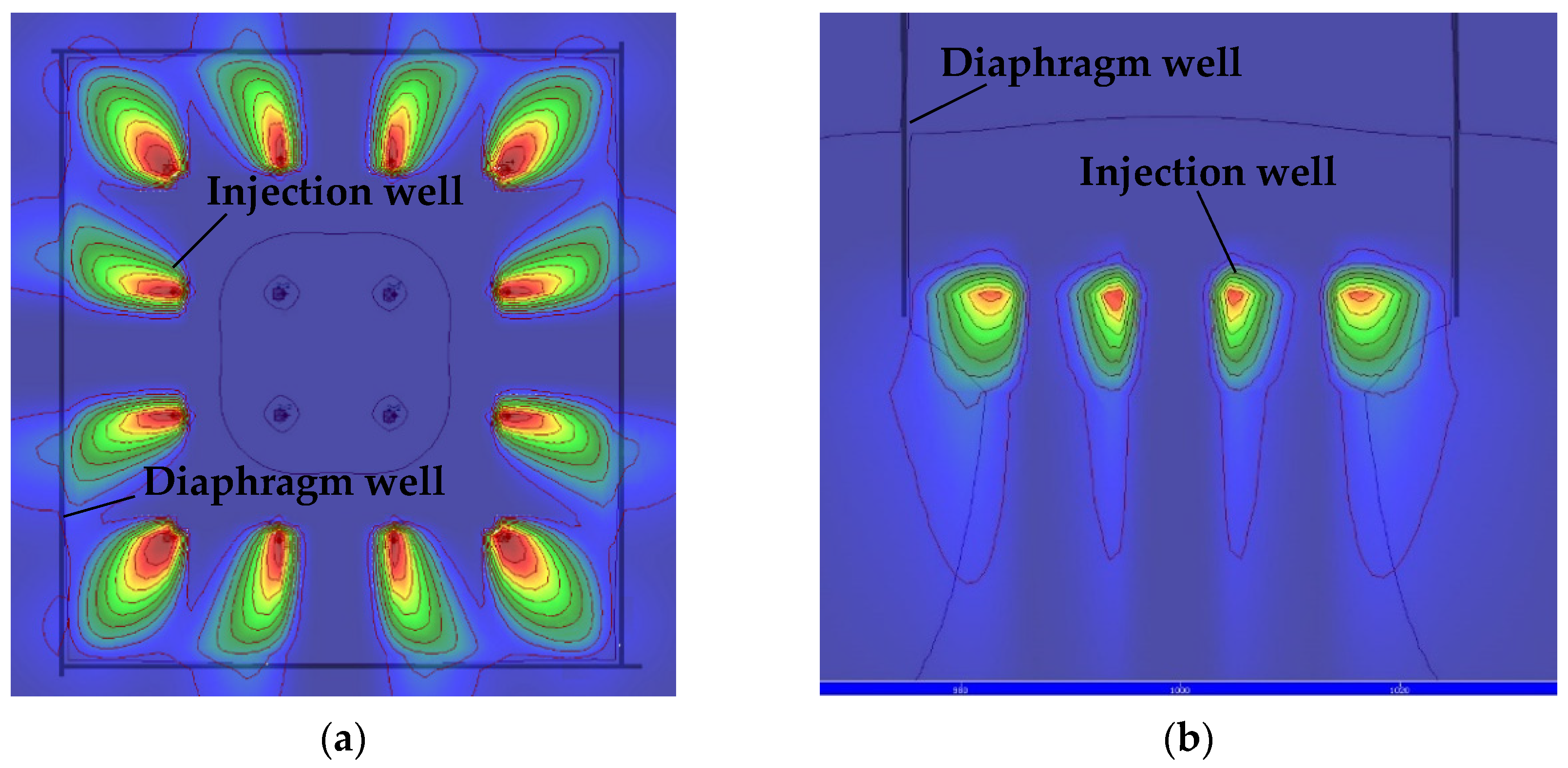 Applsci 13 00601 g012