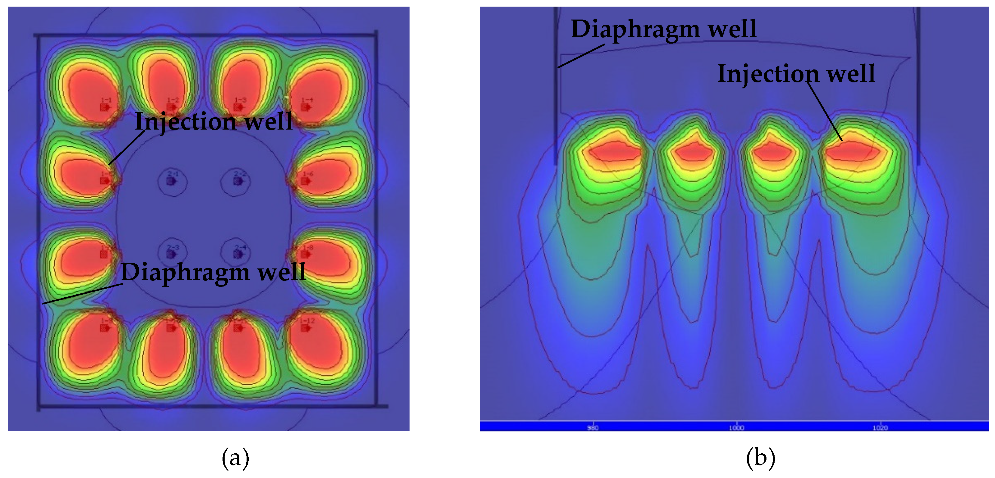 Applsci 13 00601 g013