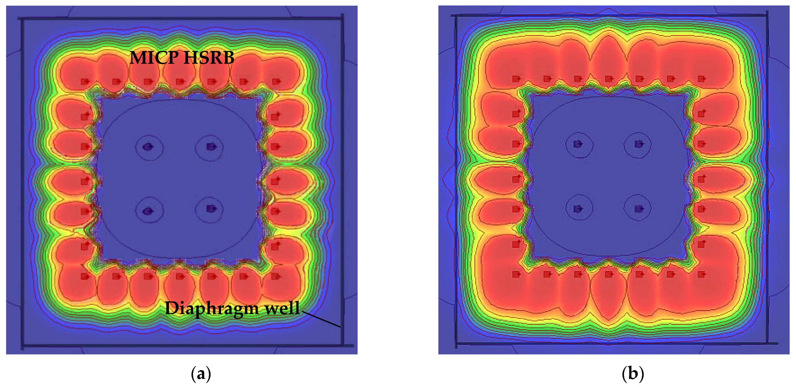 Applsci 13 00601 g018a