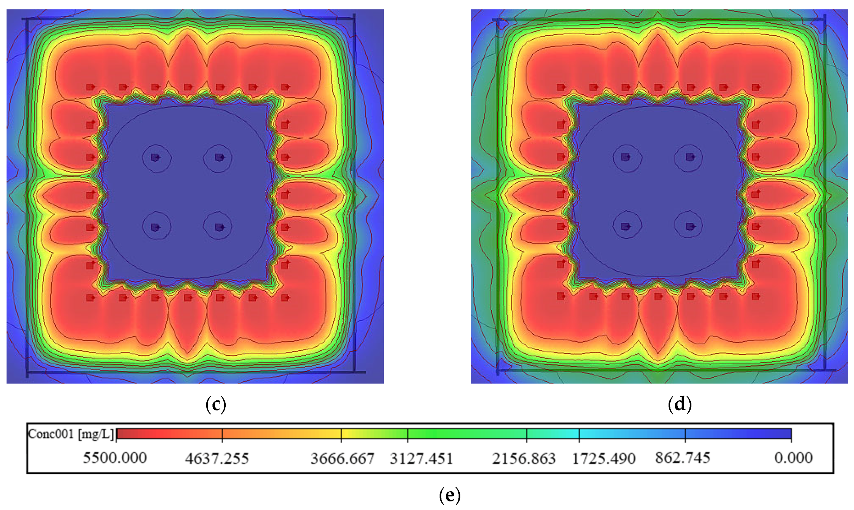 Applsci 13 00601 g018b