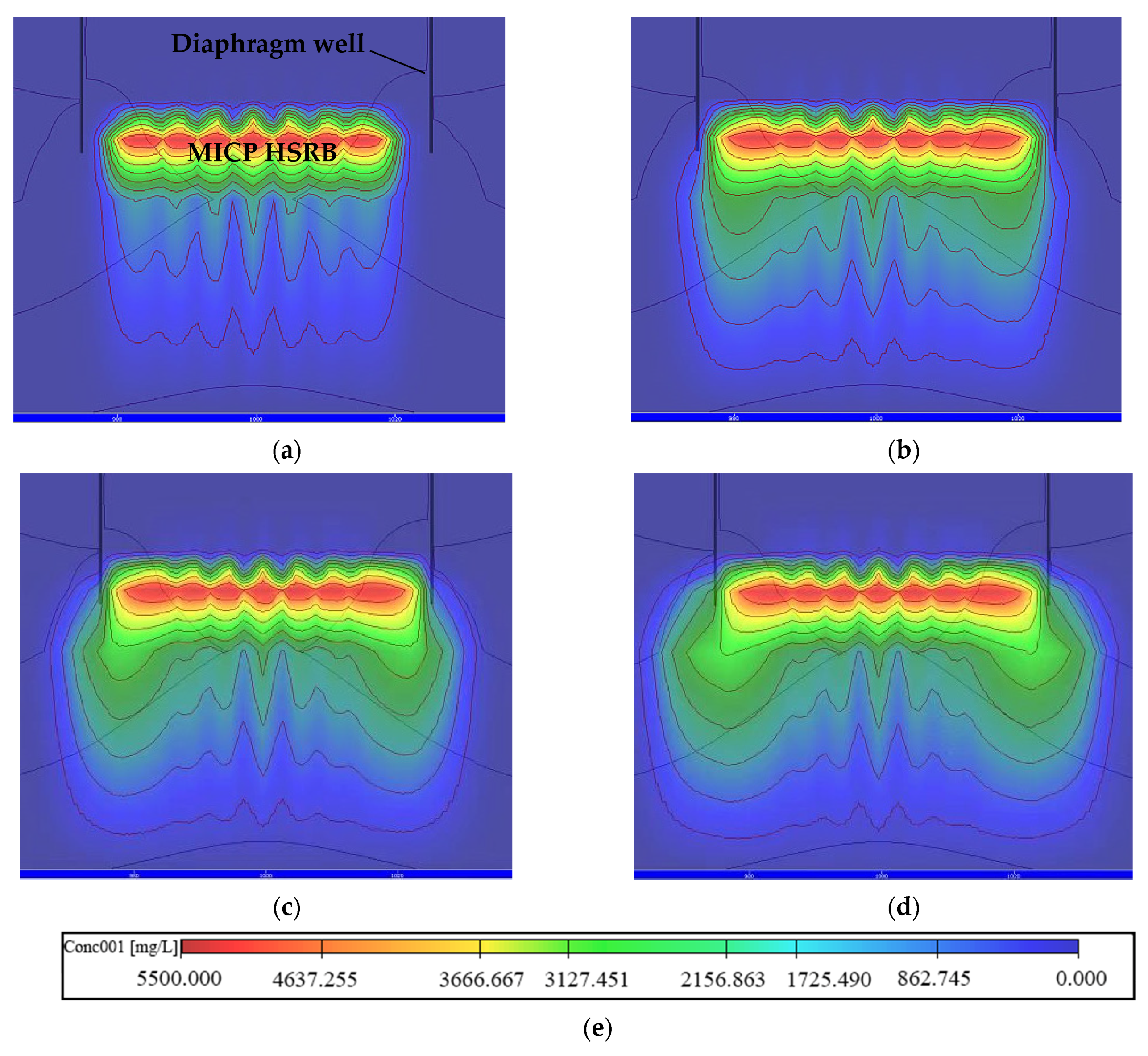 Applsci 13 00601 g019