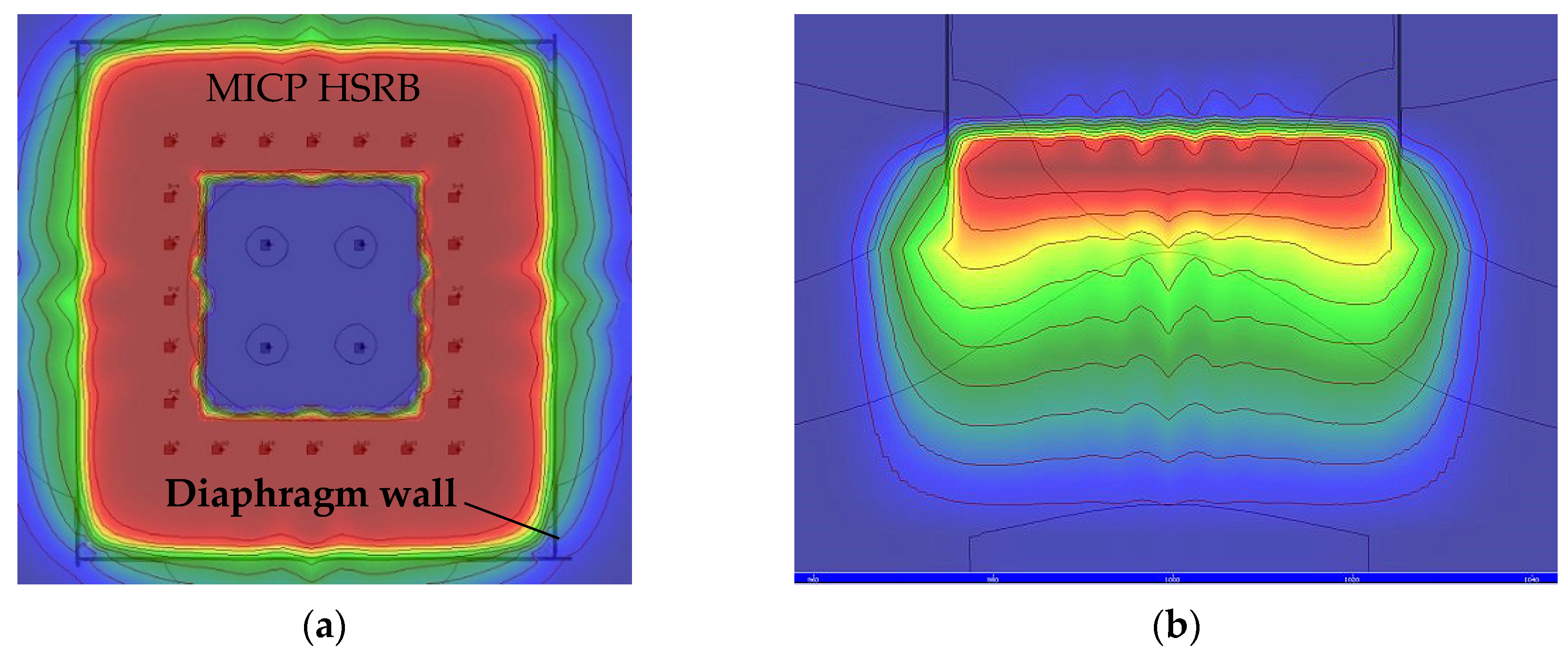 Applsci 13 00601 g020