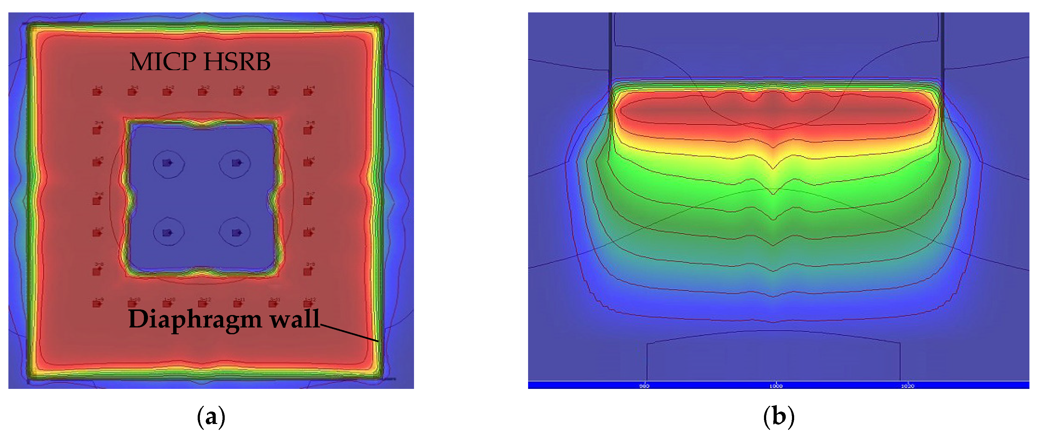 Applsci 13 00601 g021
