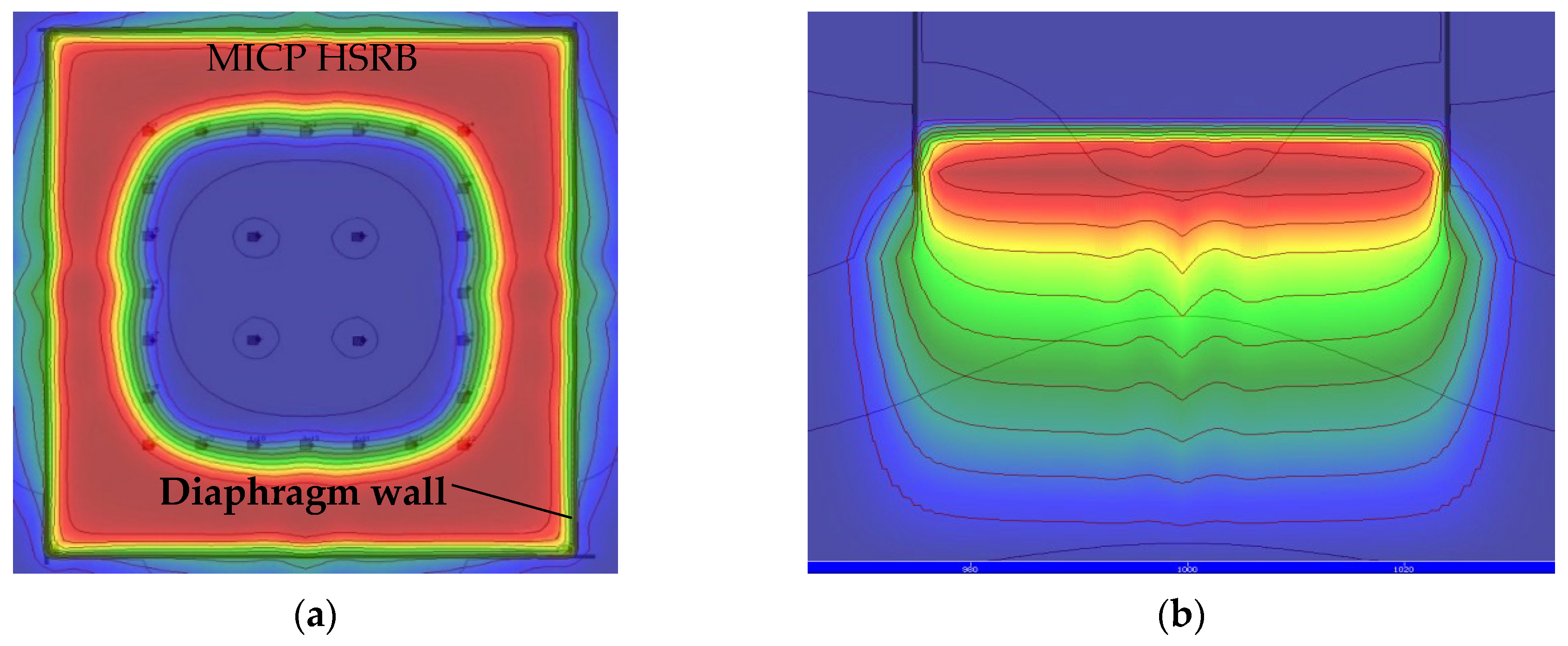 Applsci 13 00601 g022