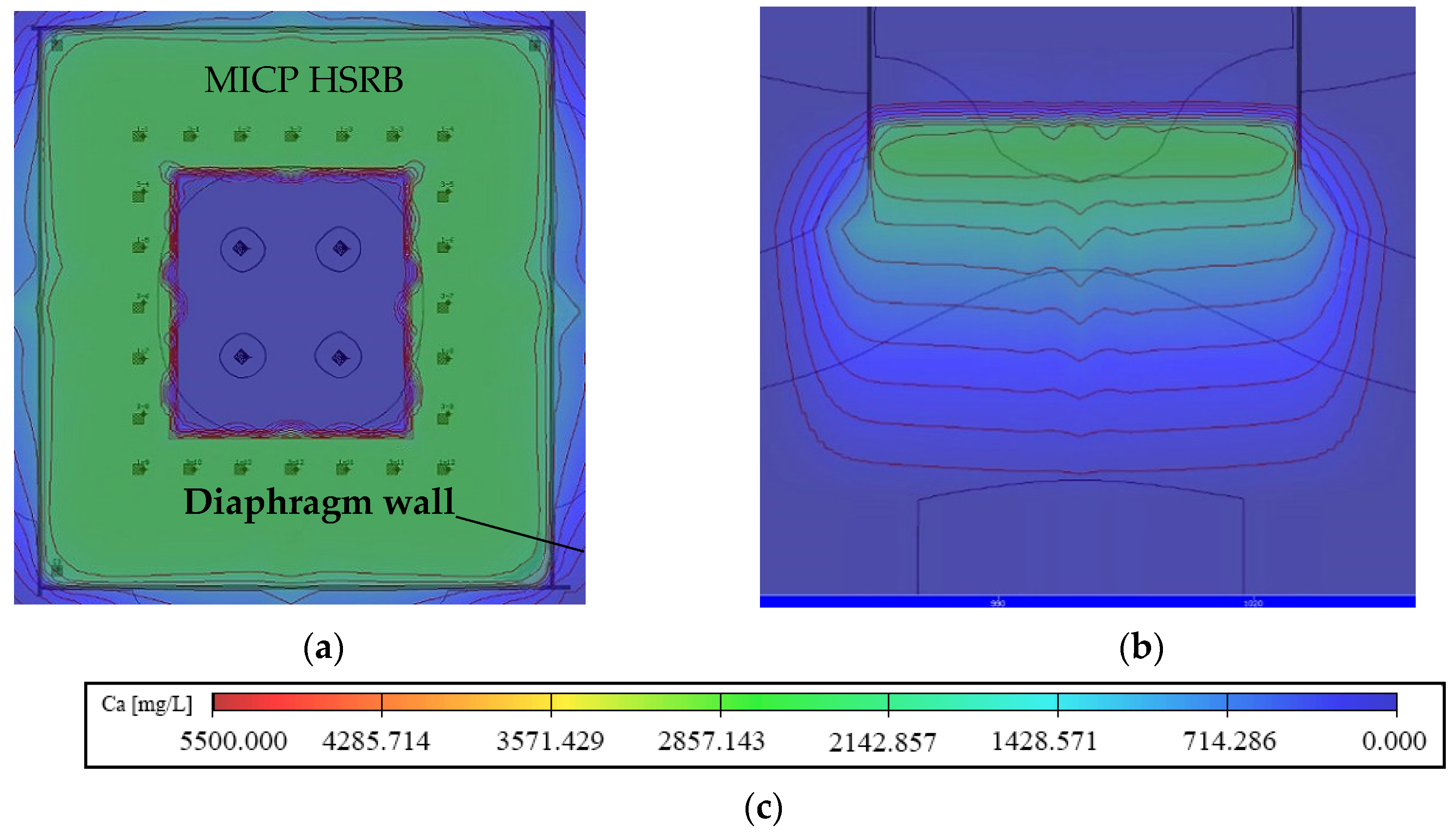 Applsci 13 00601 g023
