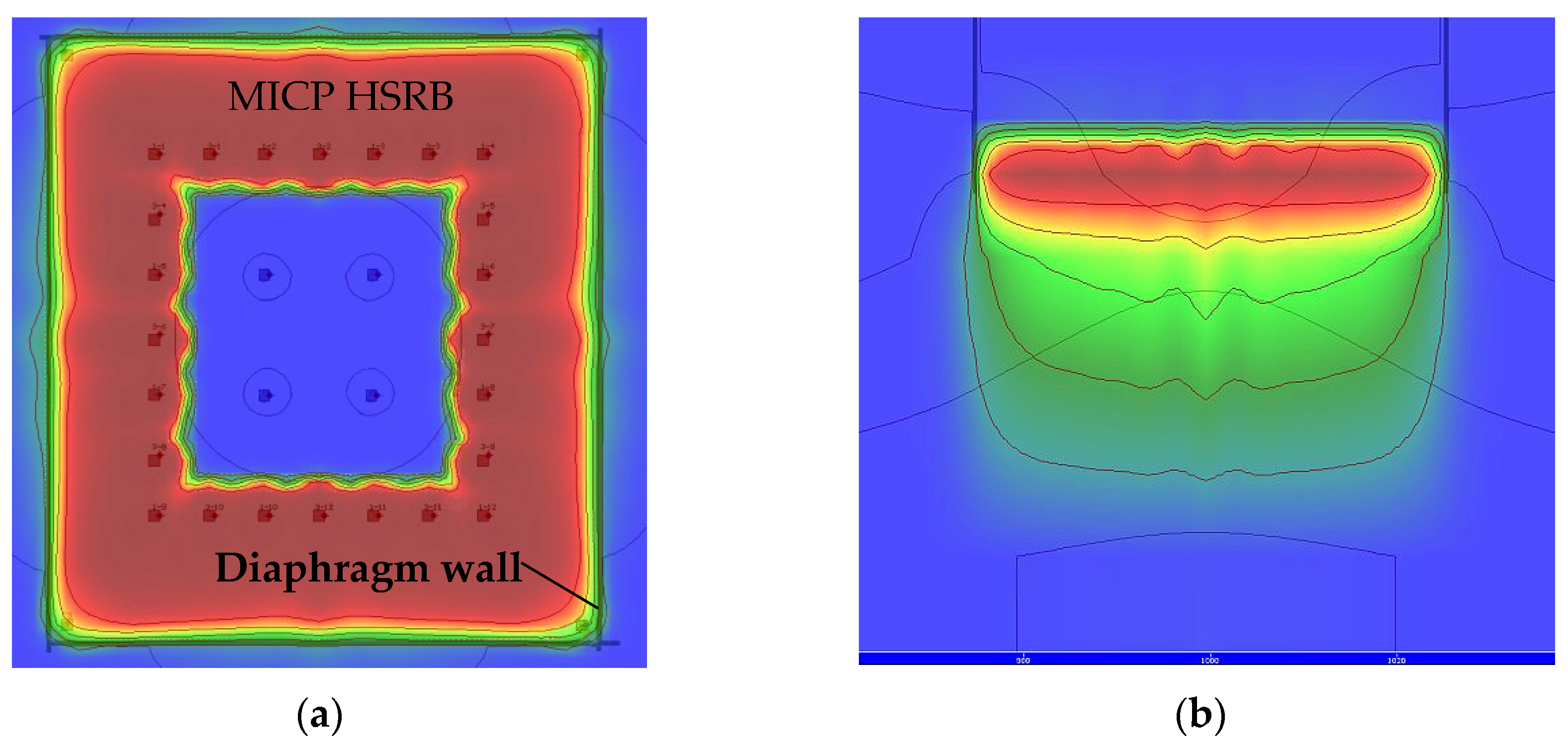Applsci 13 00601 g024a