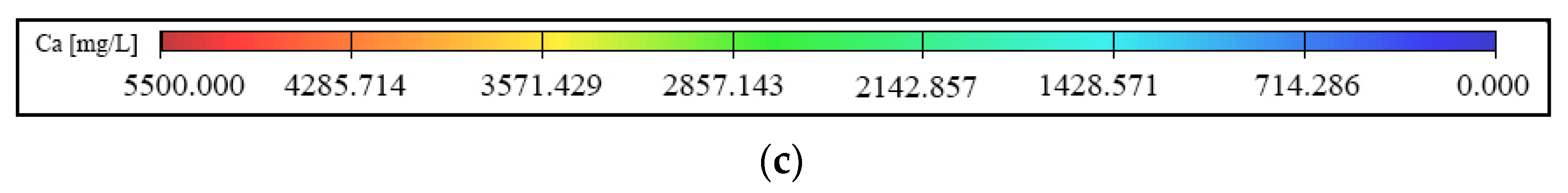 Applsci 13 00601 g024b