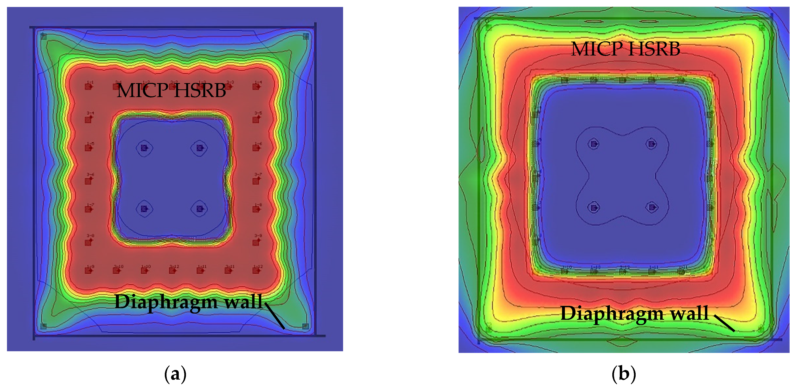 Applsci 13 00601 g025a