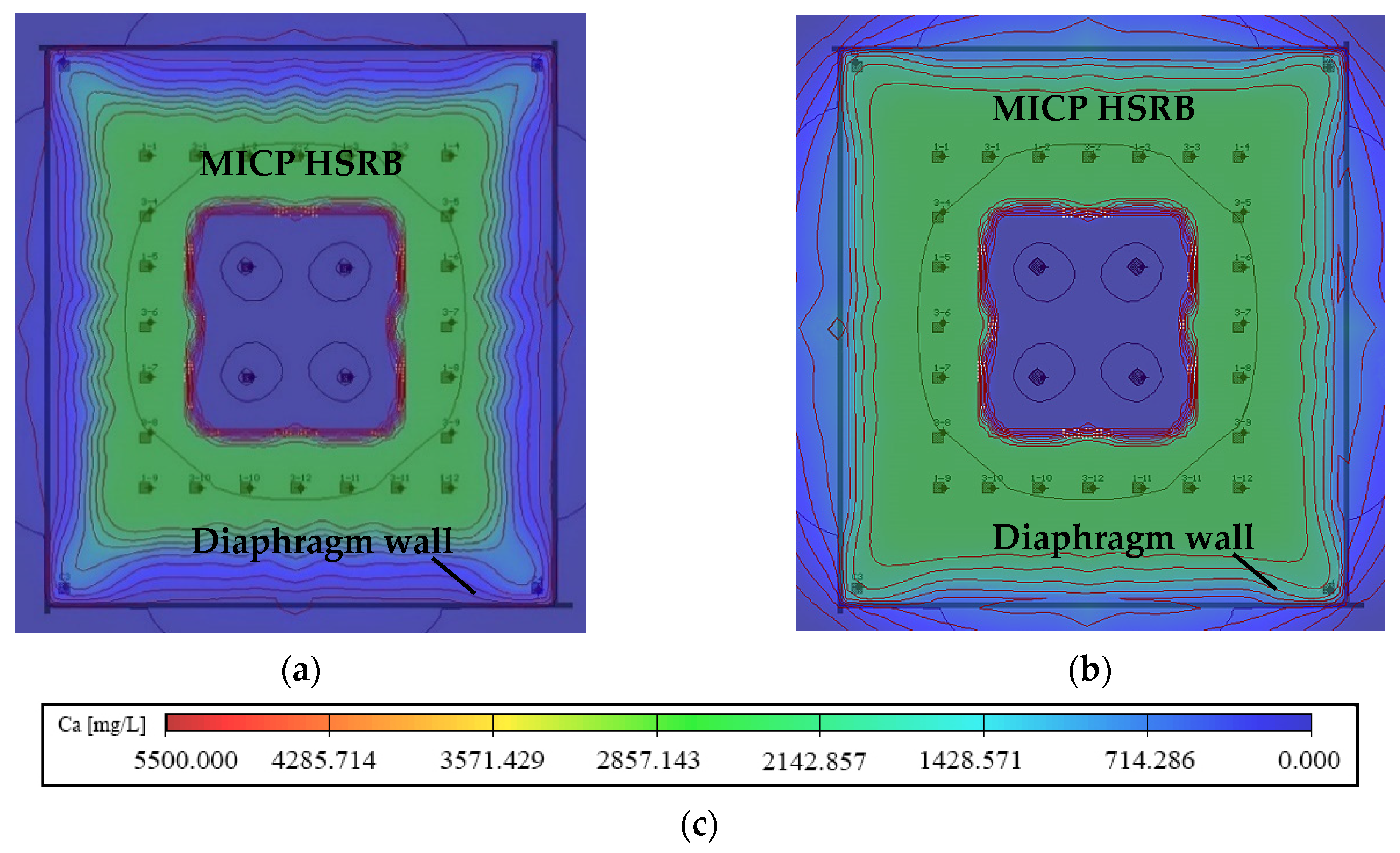 Applsci 13 00601 g026