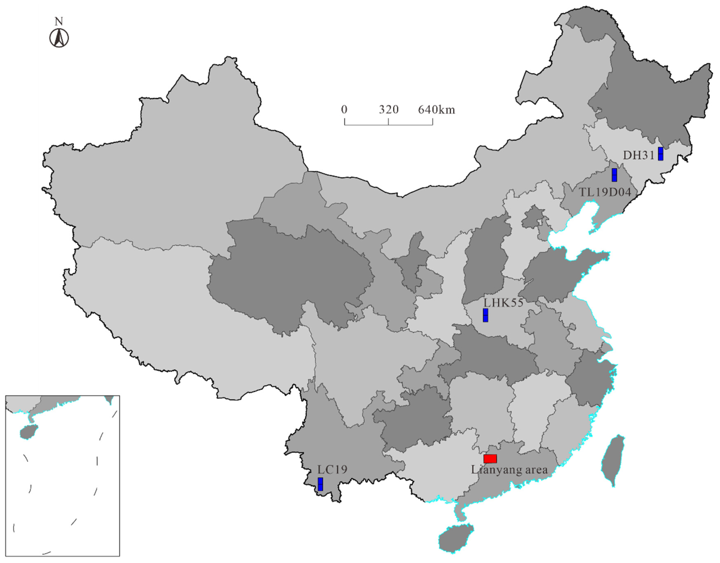 Applsci 13 00606 g002