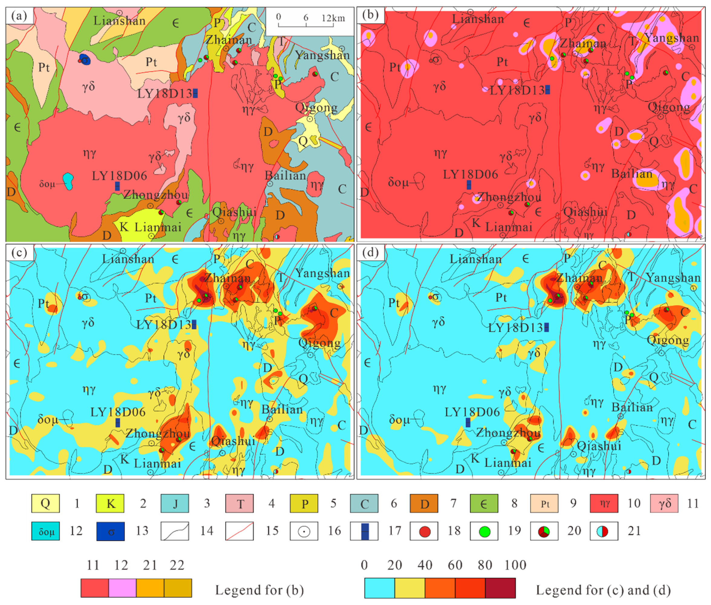 Applsci 13 00606 g005