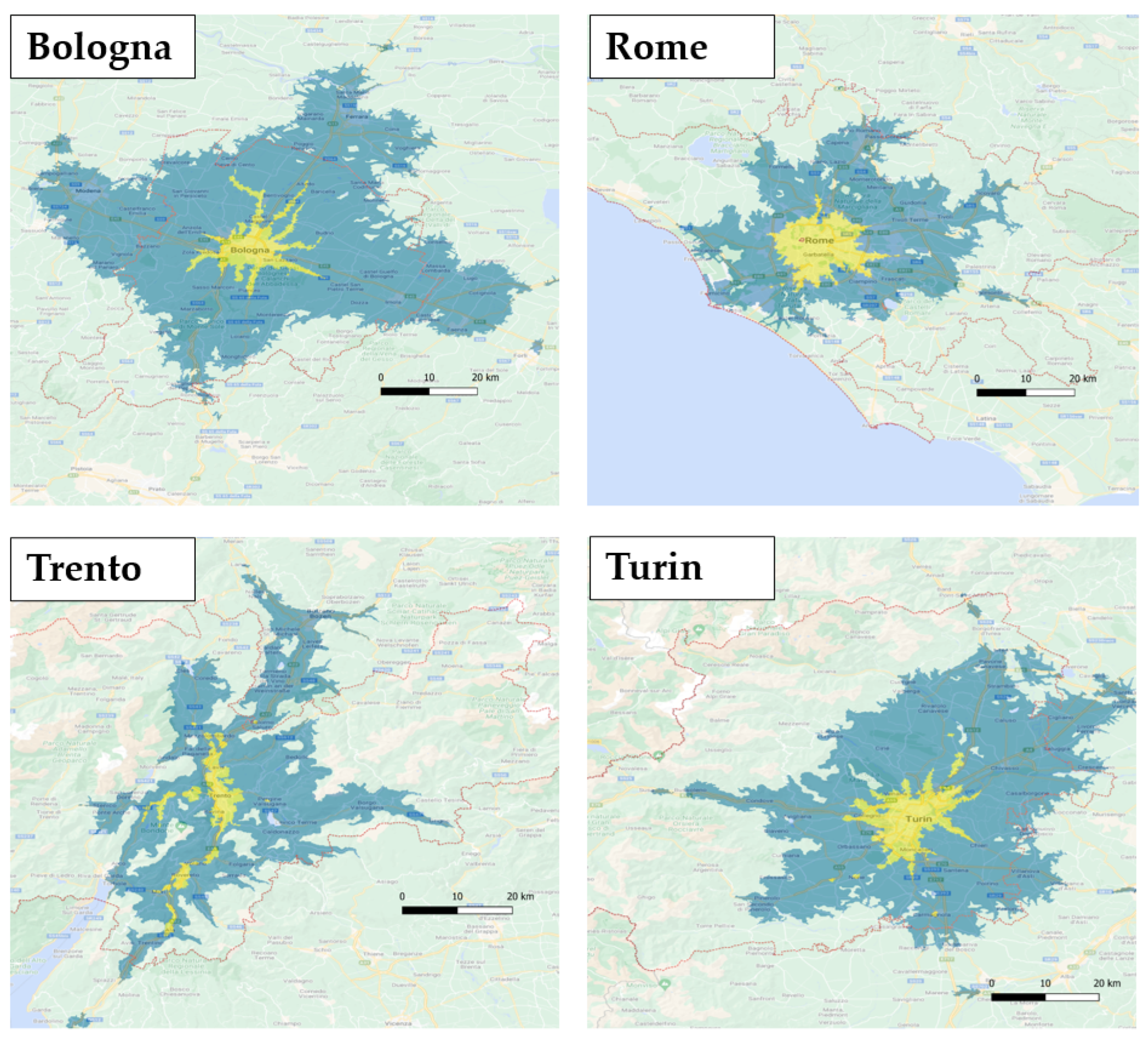 Applsci 13 00607 g001