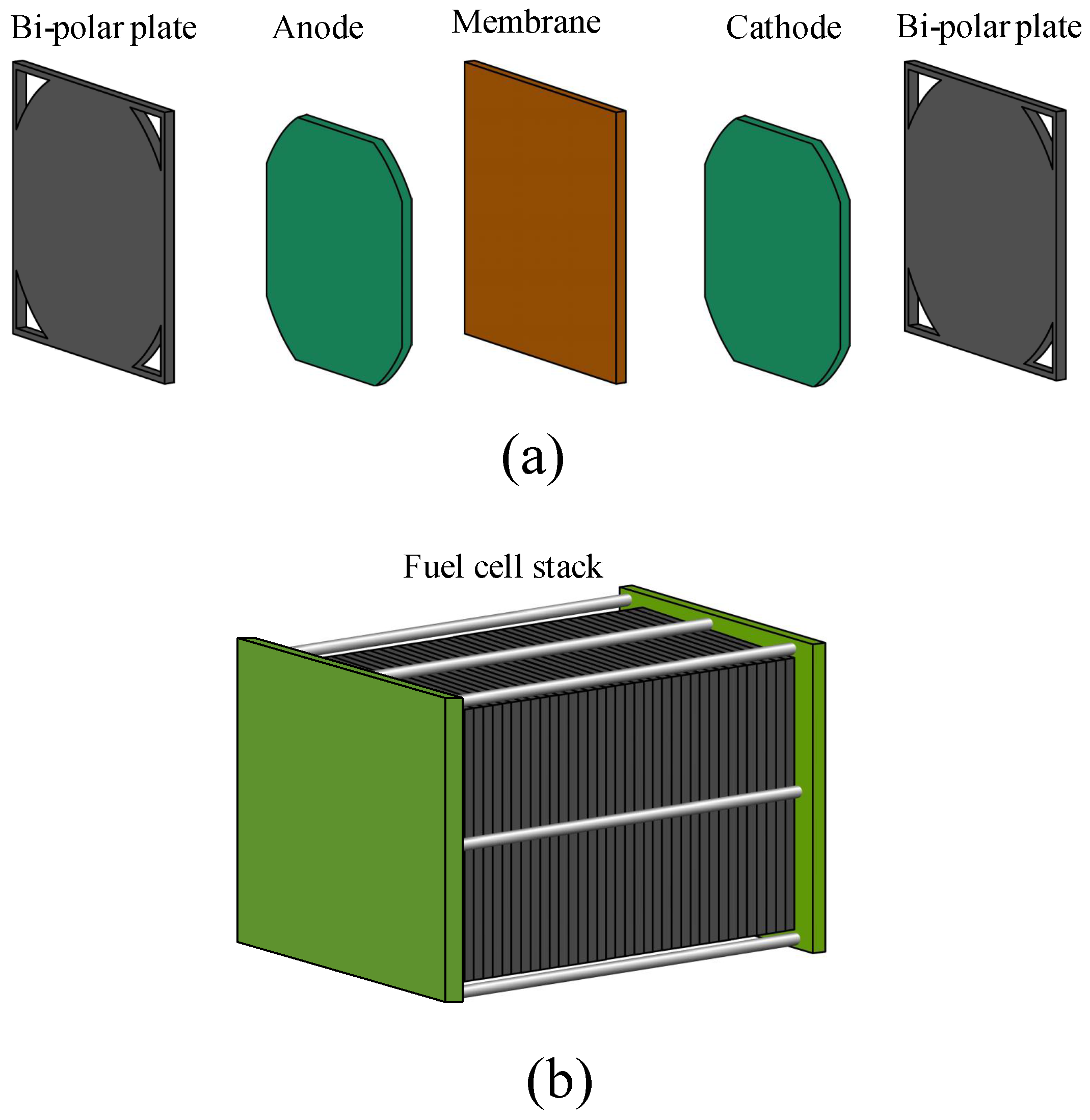 Applsci 13 00608 g002