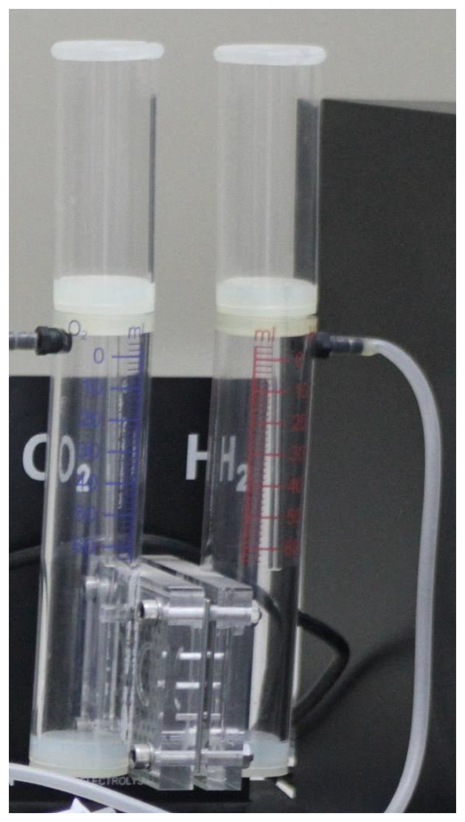 Applsci 13 00608 g009