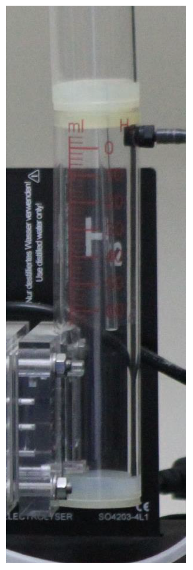 Applsci 13 00608 g011