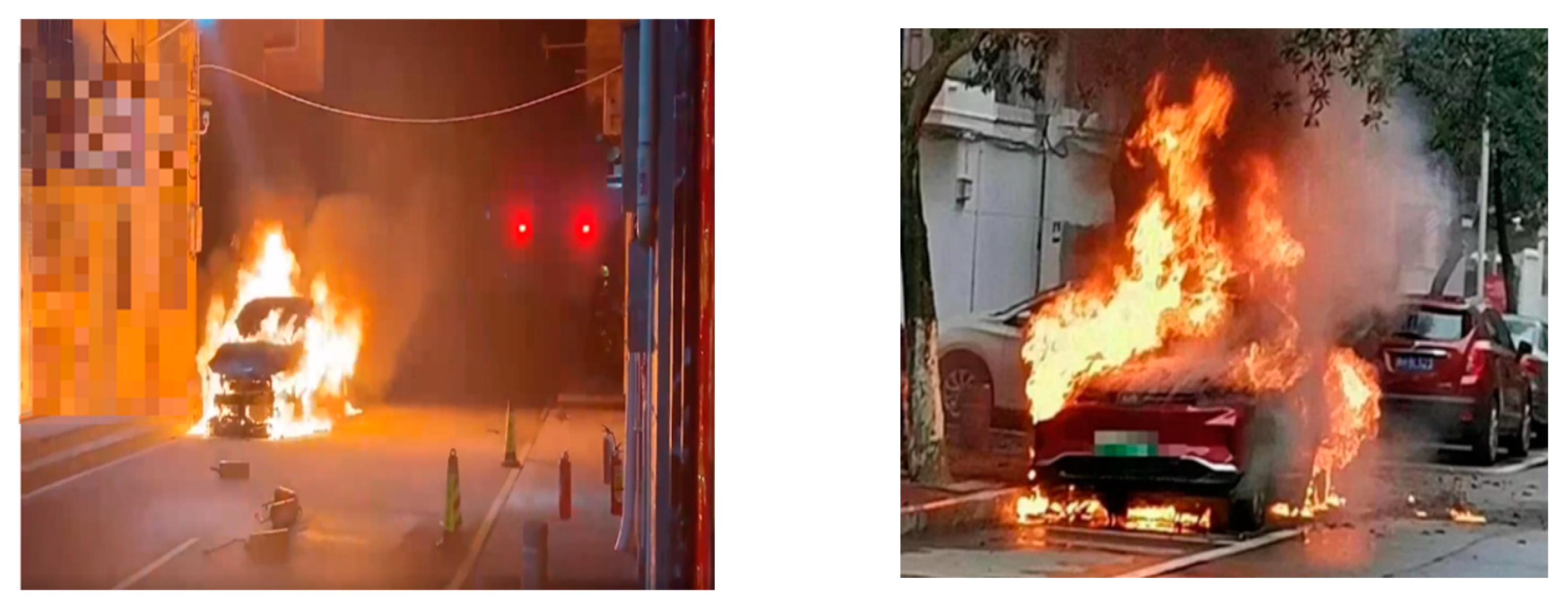 Applsci 13 00609 g001