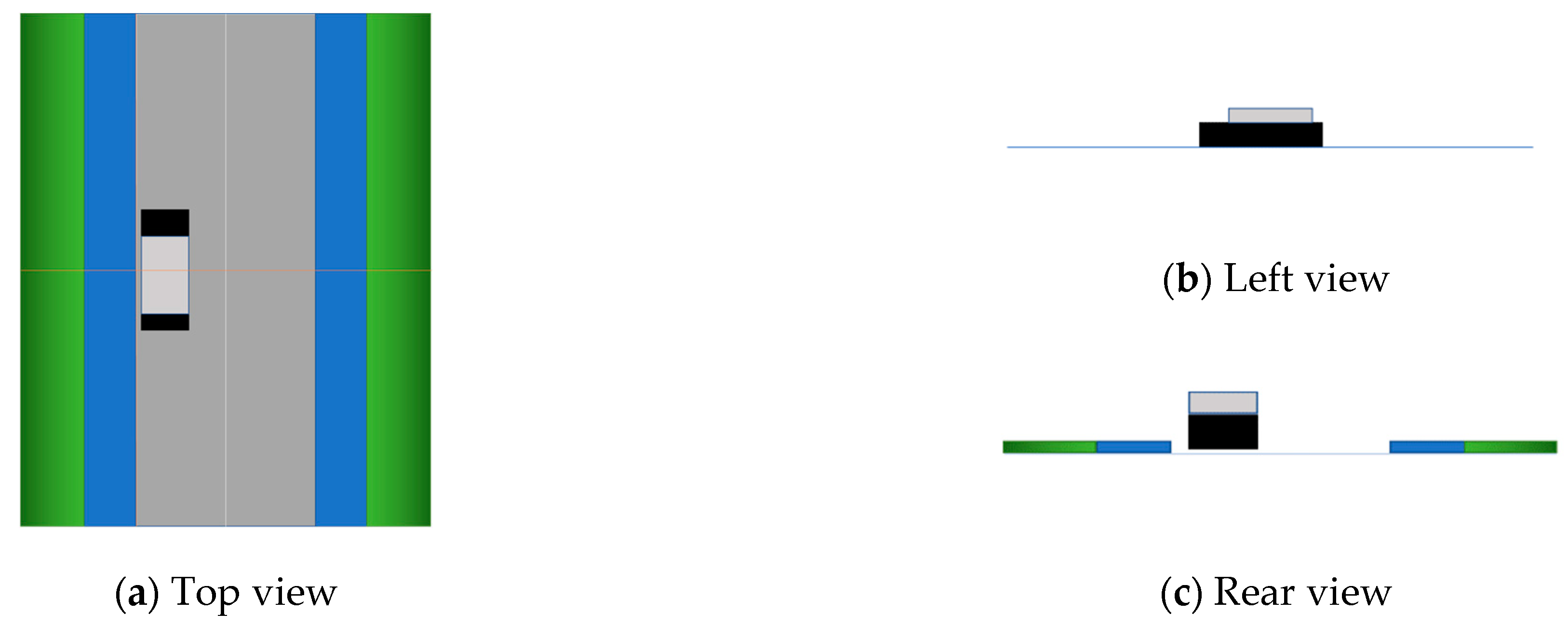 Applsci 13 00609 g002