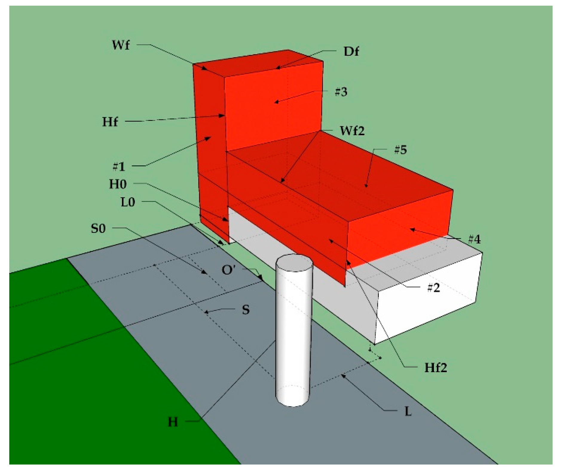Applsci 13 00609 g004