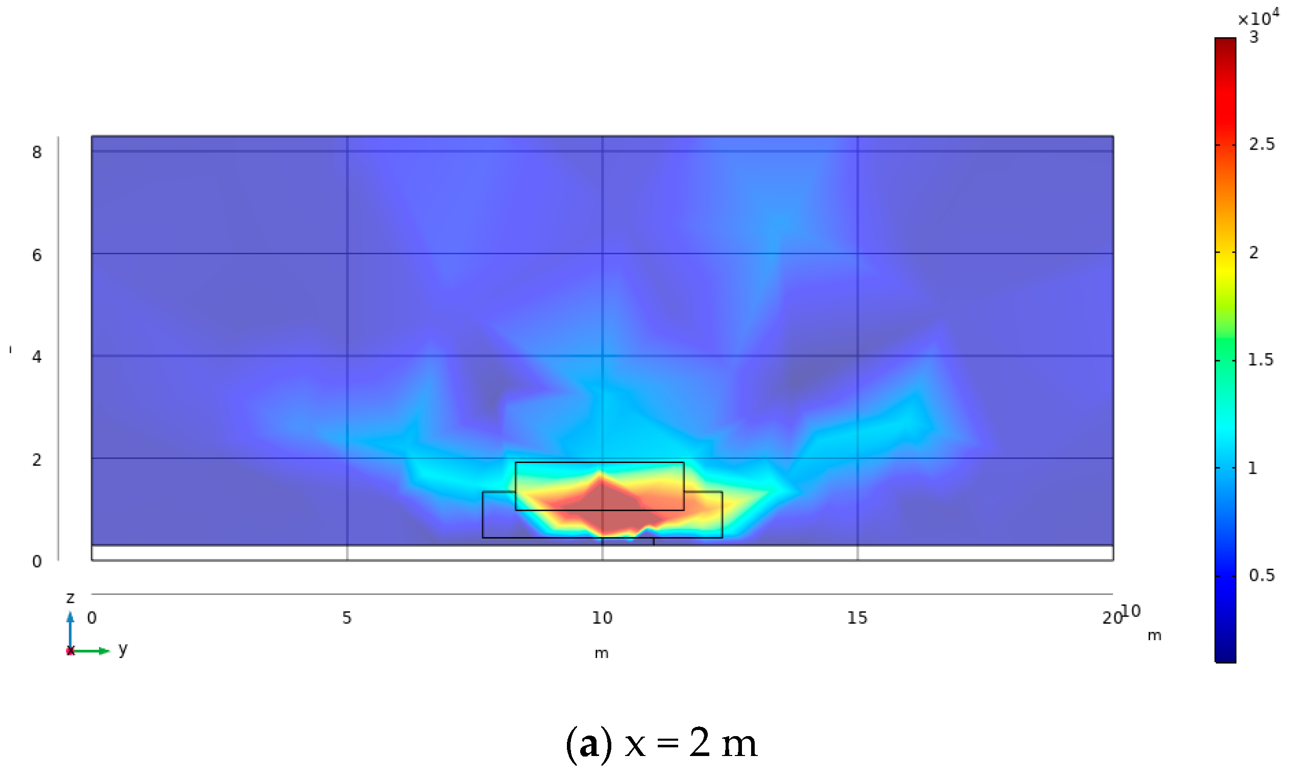 Applsci 13 00609 g006a