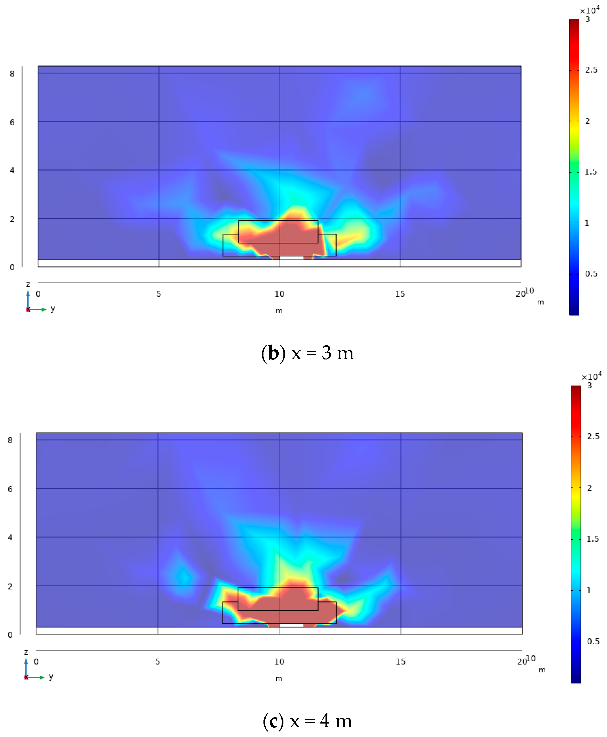 Applsci 13 00609 g006b