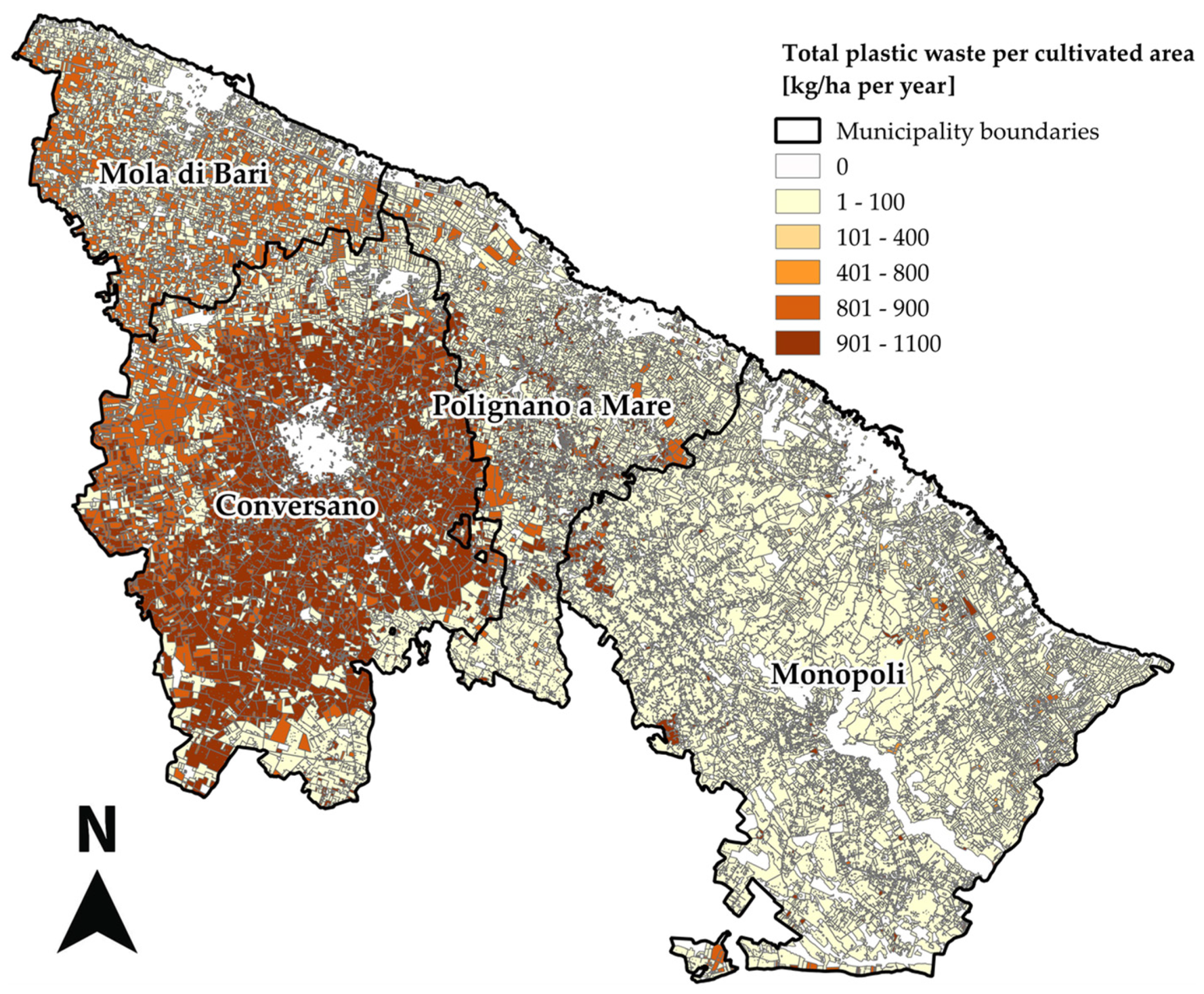 Applsci 13 00612 g005