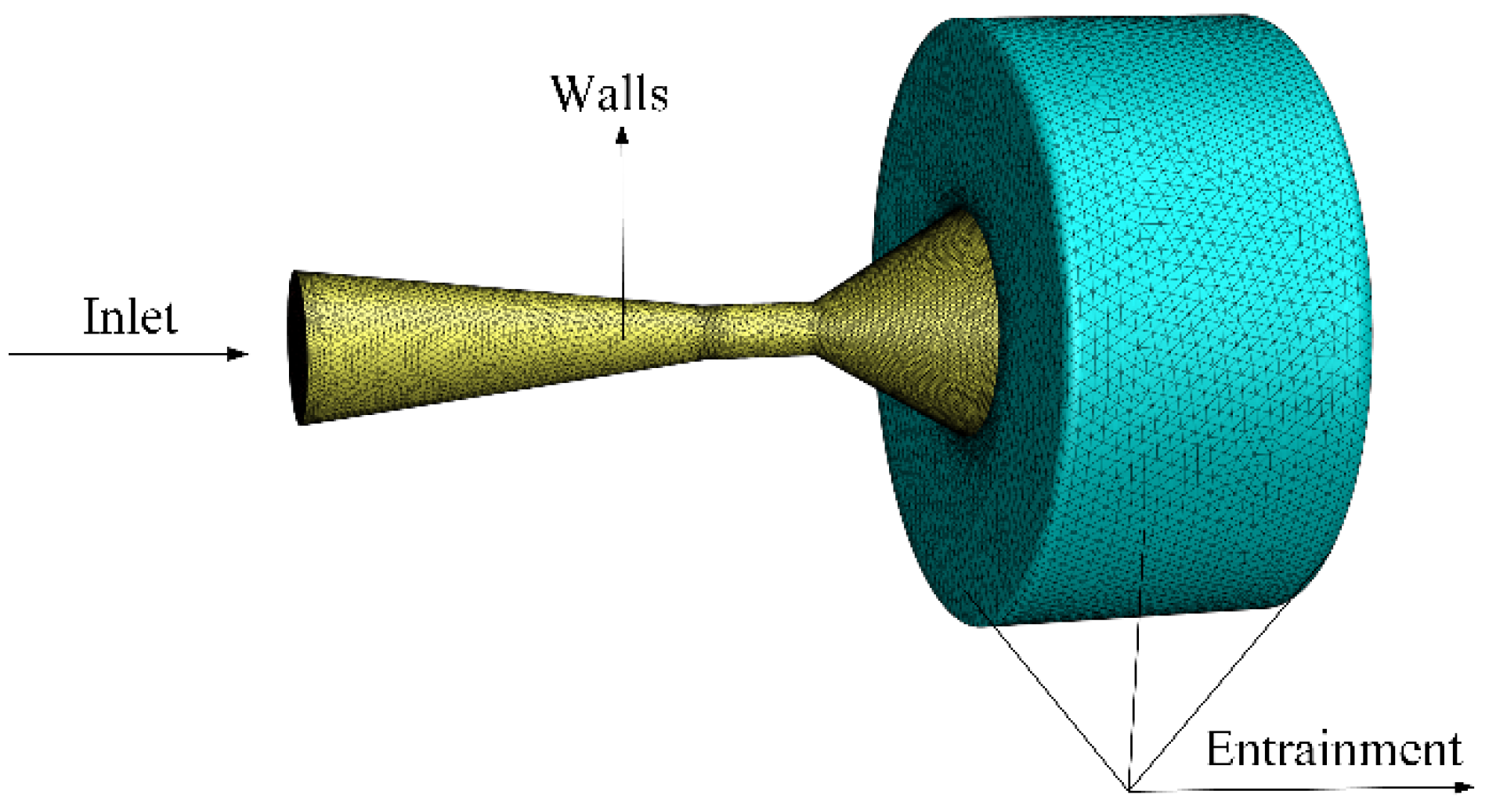 Applsci 13 00613 g004