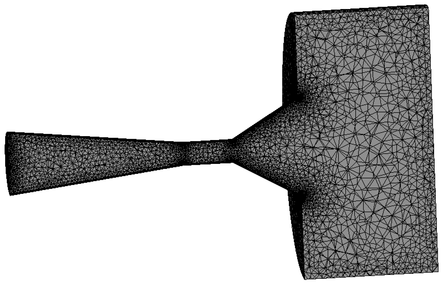 Applsci 13 00613 g007