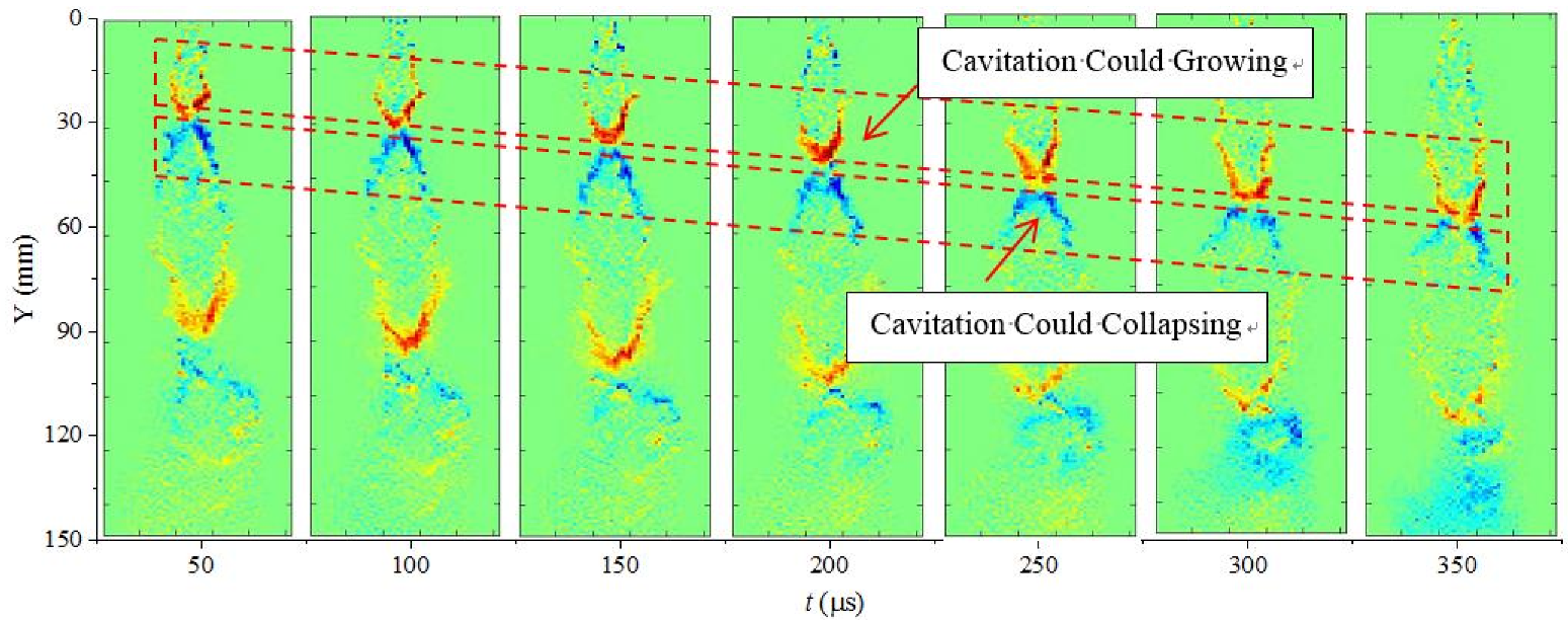 Applsci 13 00613 g009