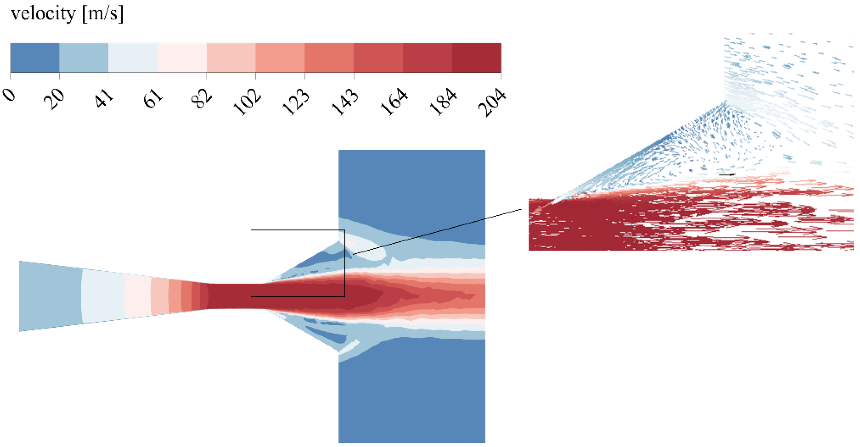 Applsci 13 00613 g011