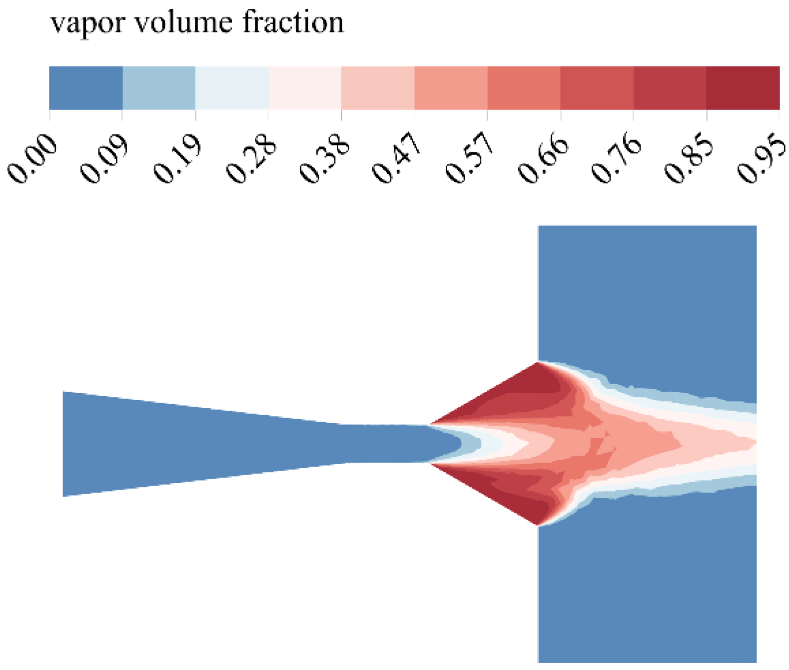 Applsci 13 00613 g013
