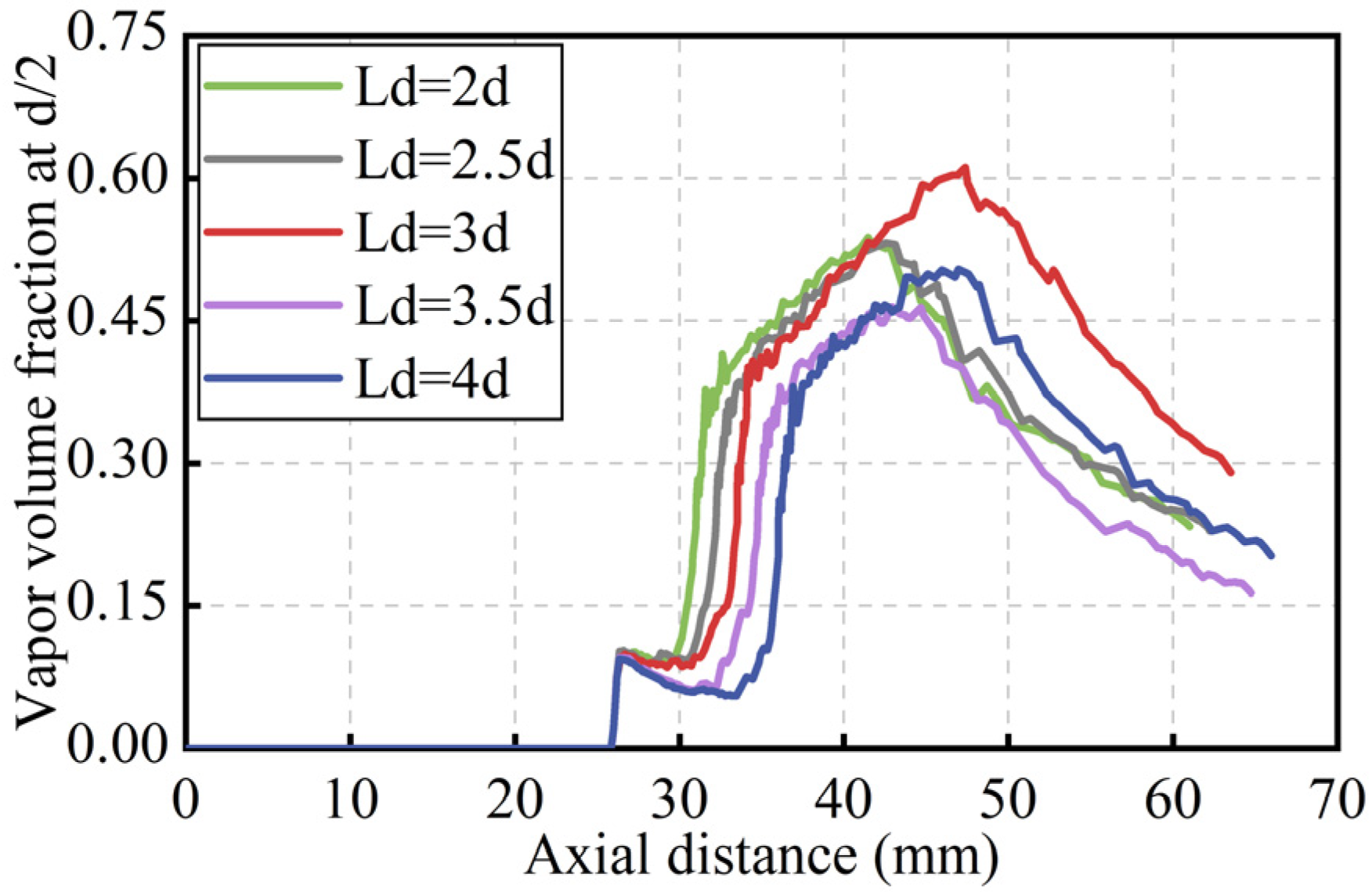 Applsci 13 00613 g019
