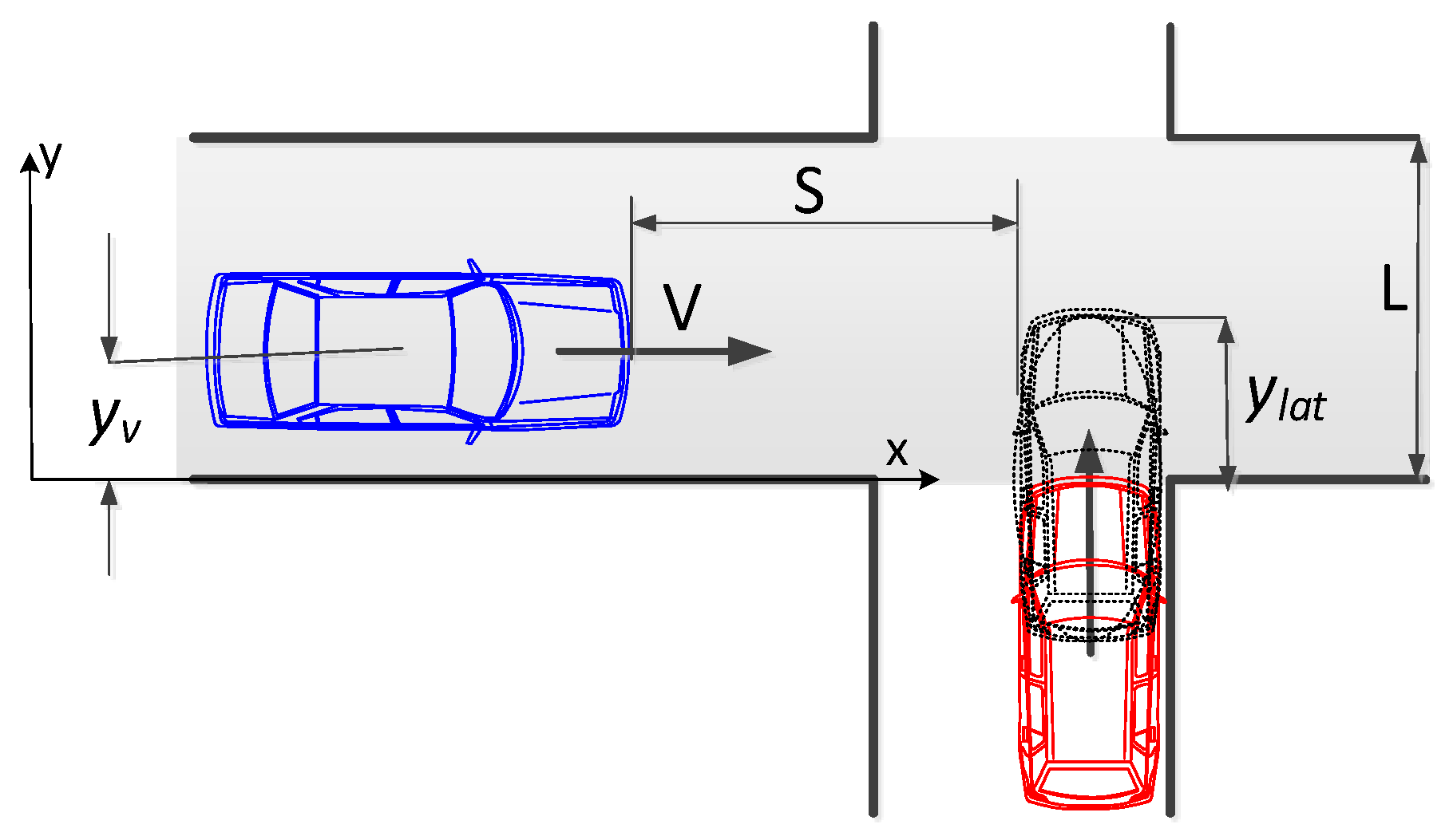 Applsci 13 00616 g001