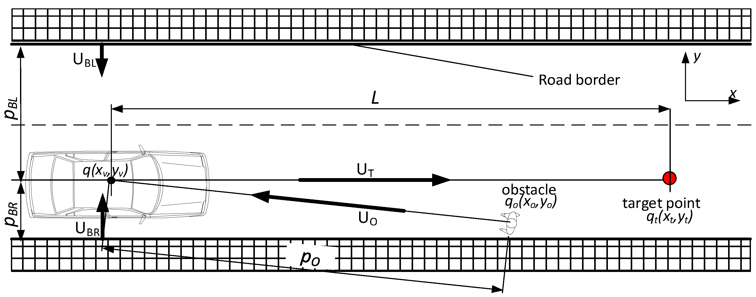 Applsci 13 00616 g002
