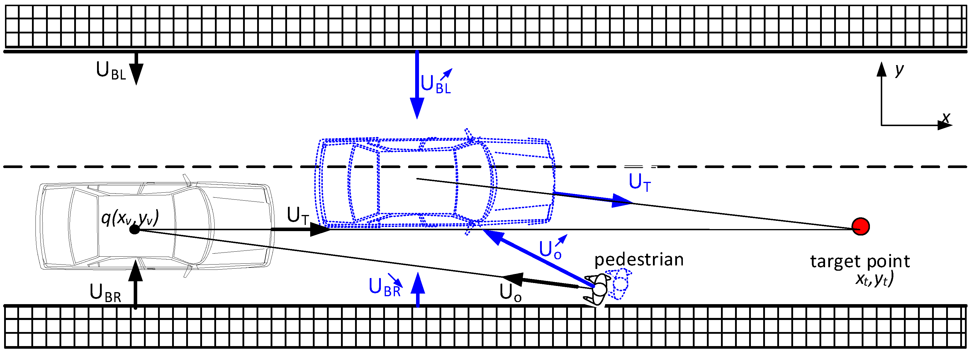Applsci 13 00616 g003