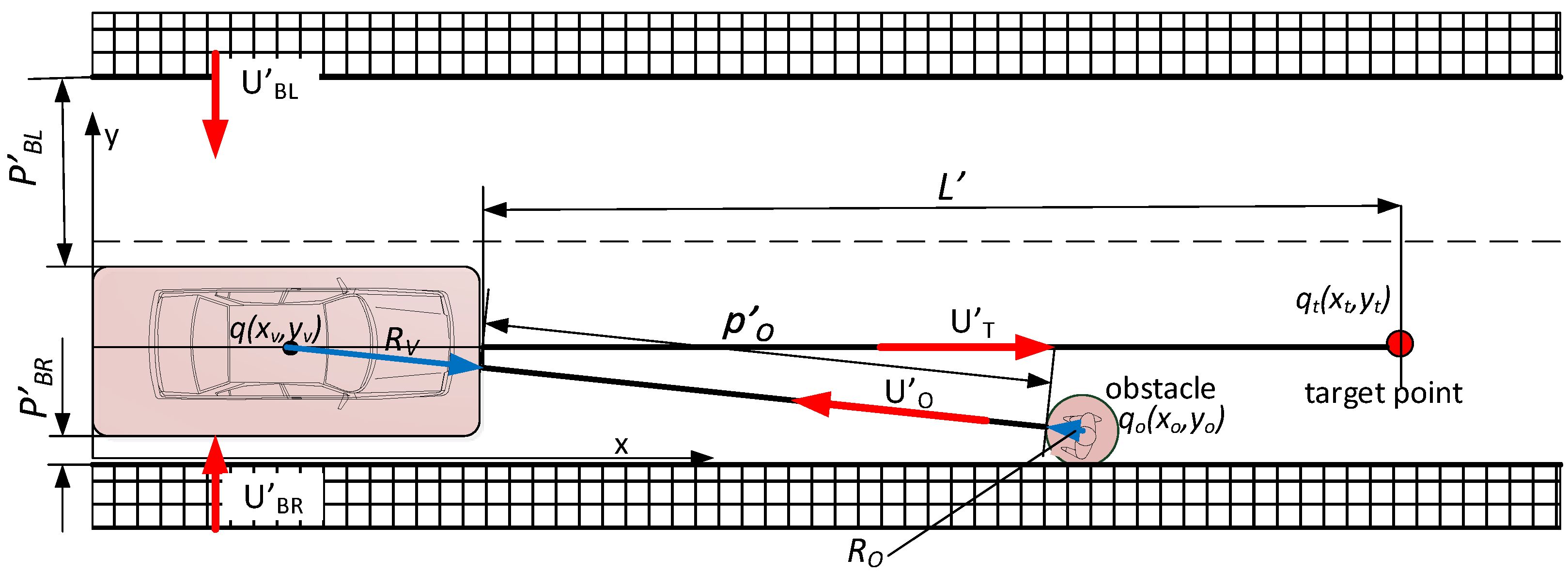 Applsci 13 00616 g004