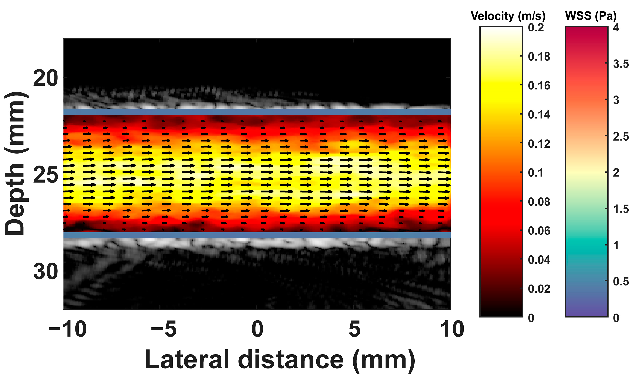 Applsci 13 00617 g006