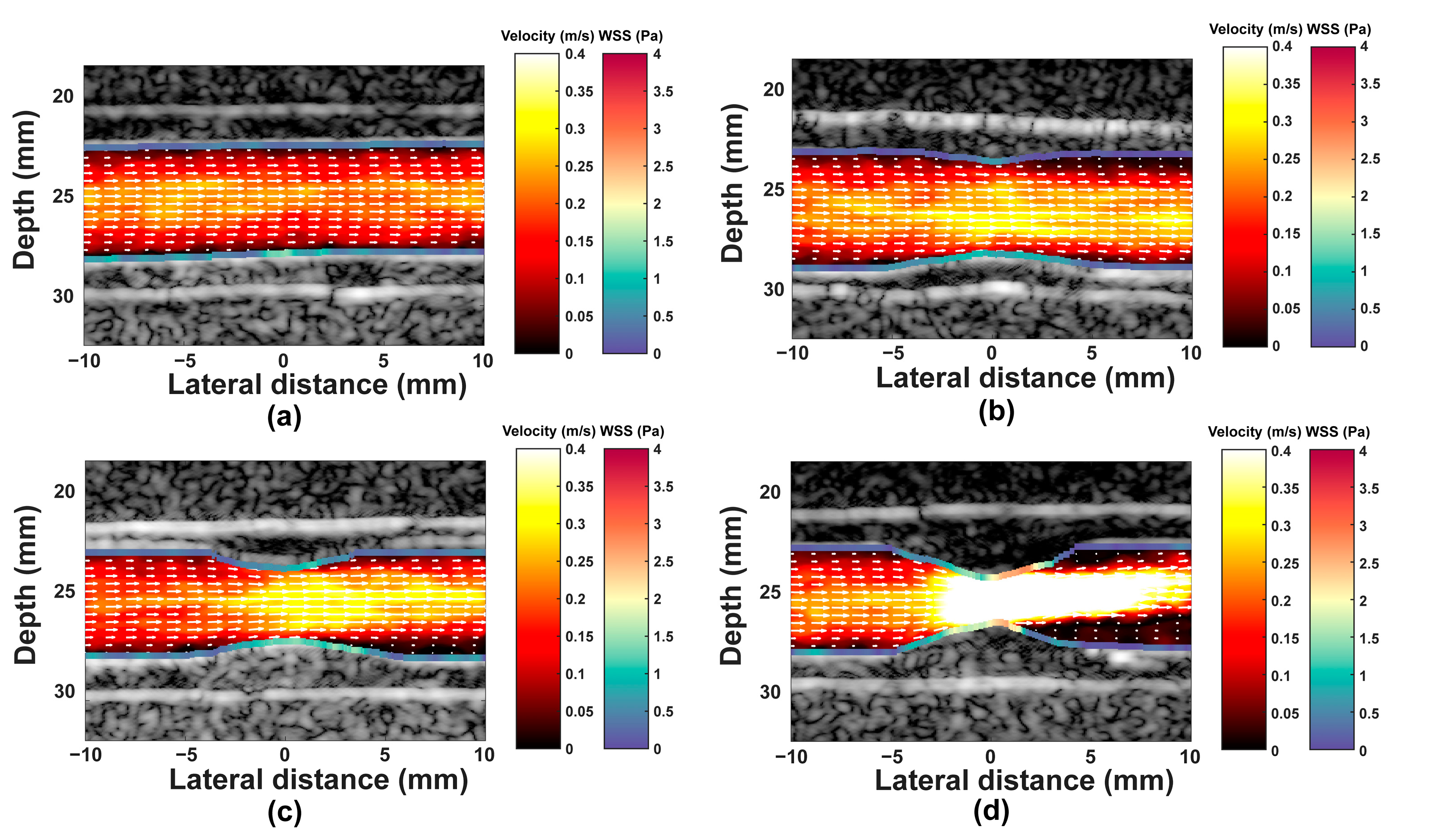 Applsci 13 00617 g007