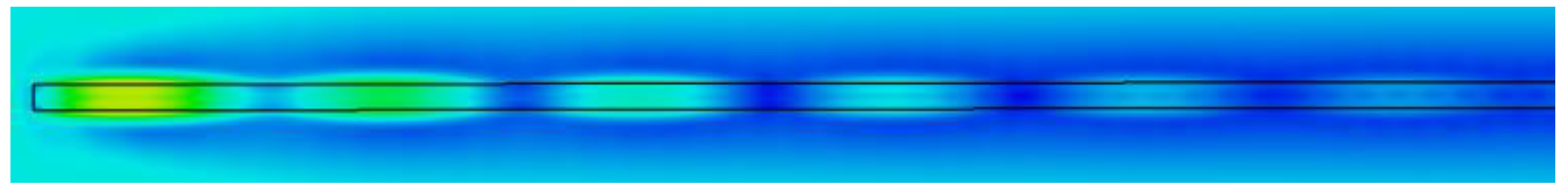 Applsci 13 00619 g003