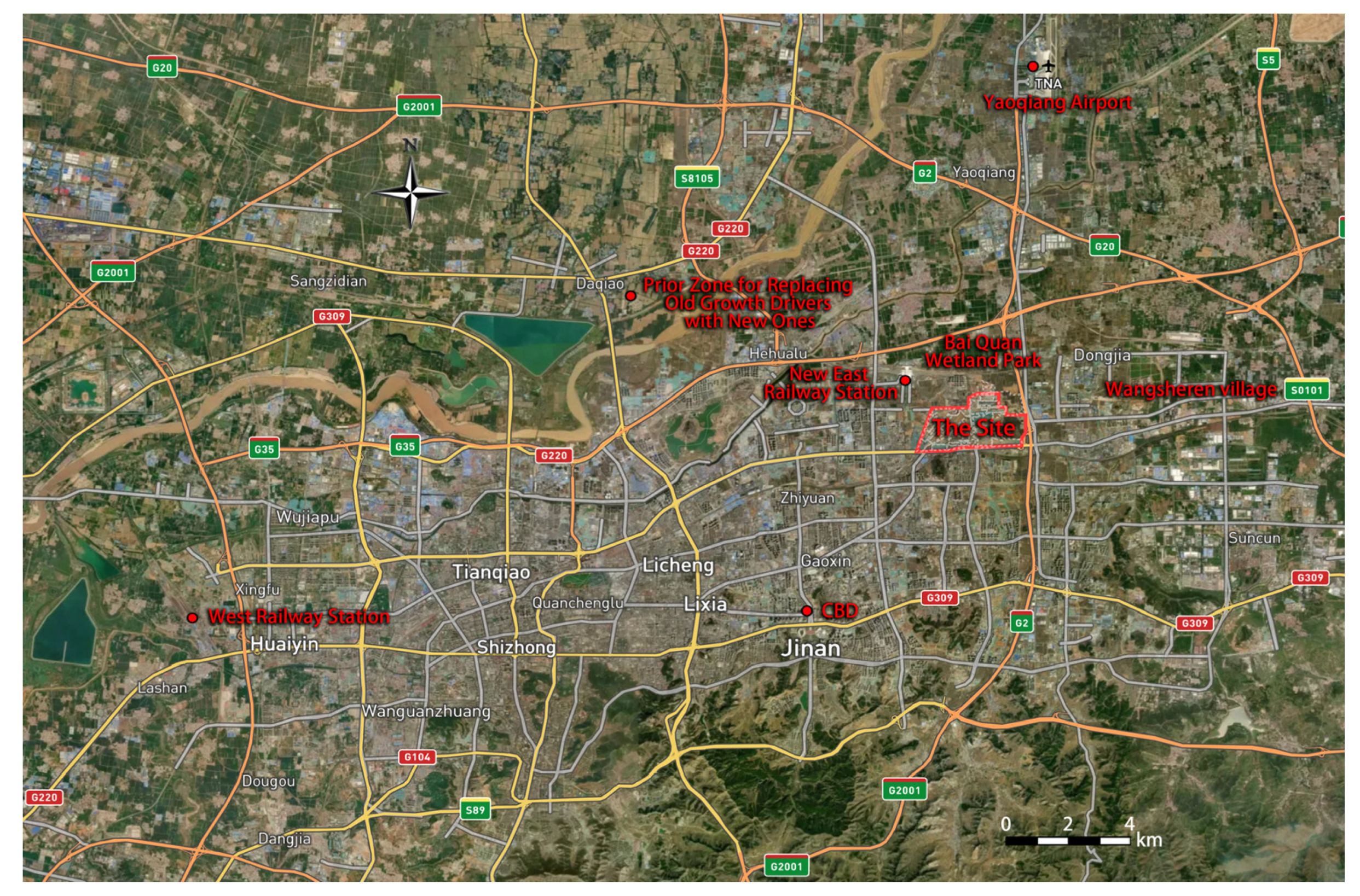 Applsci 13 00620 g001 Applsci 13 00620 g001