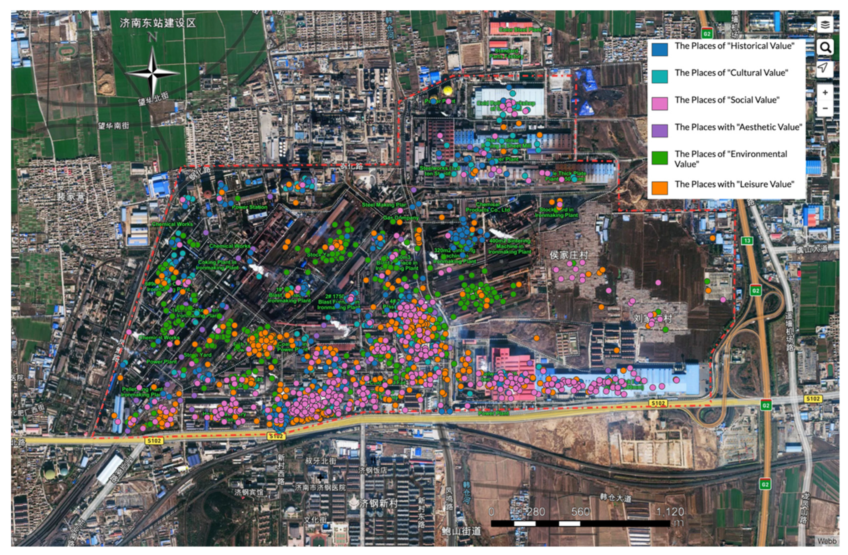 Applsci 13 00620 g002 Applsci 13 00620 g002