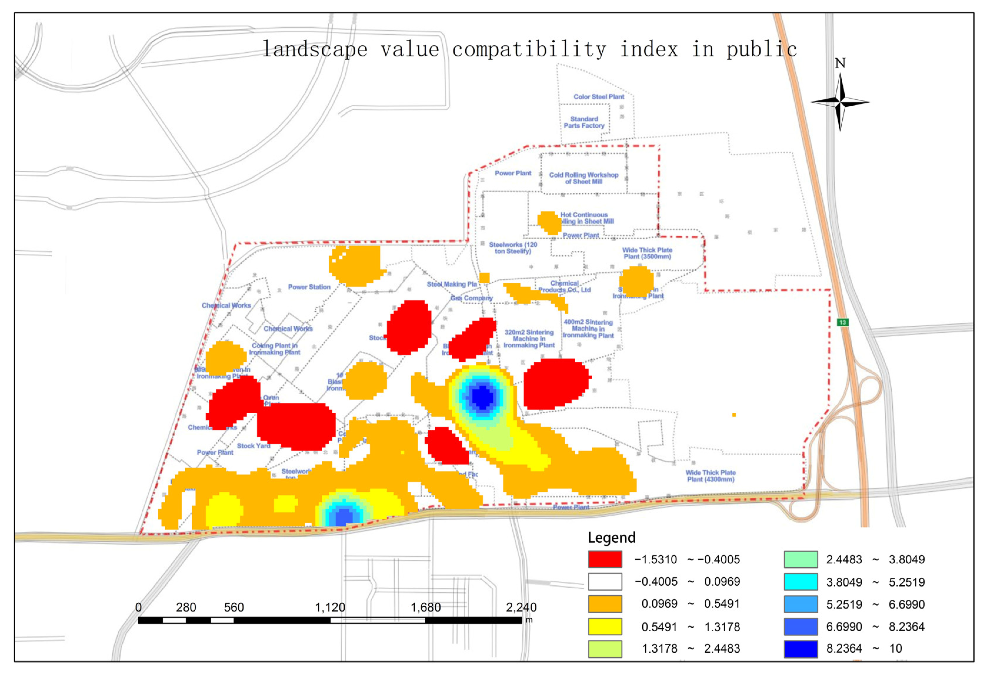 Applsci 13 00620 g005 Applsci 13 00620 g005