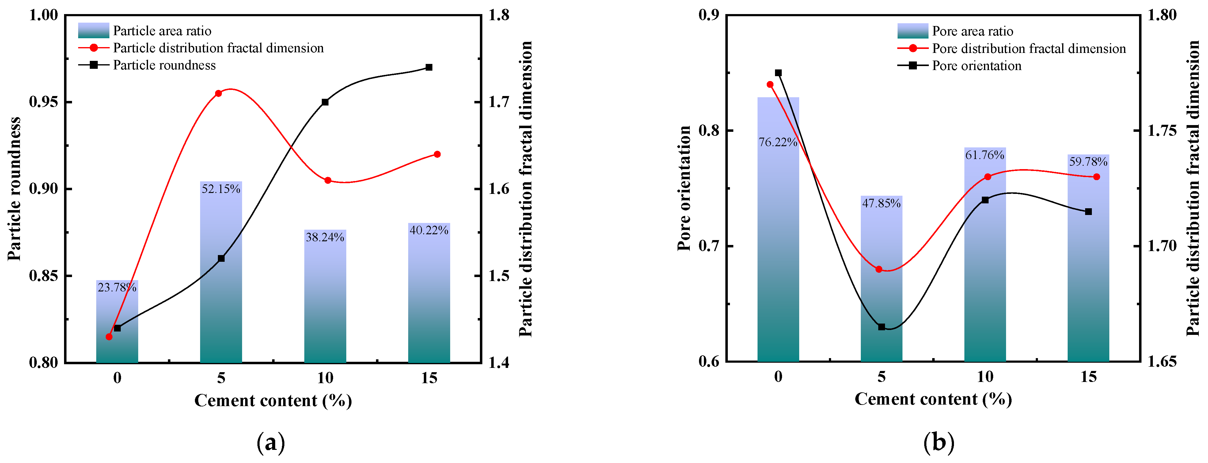 Applsci 13 00621 g011