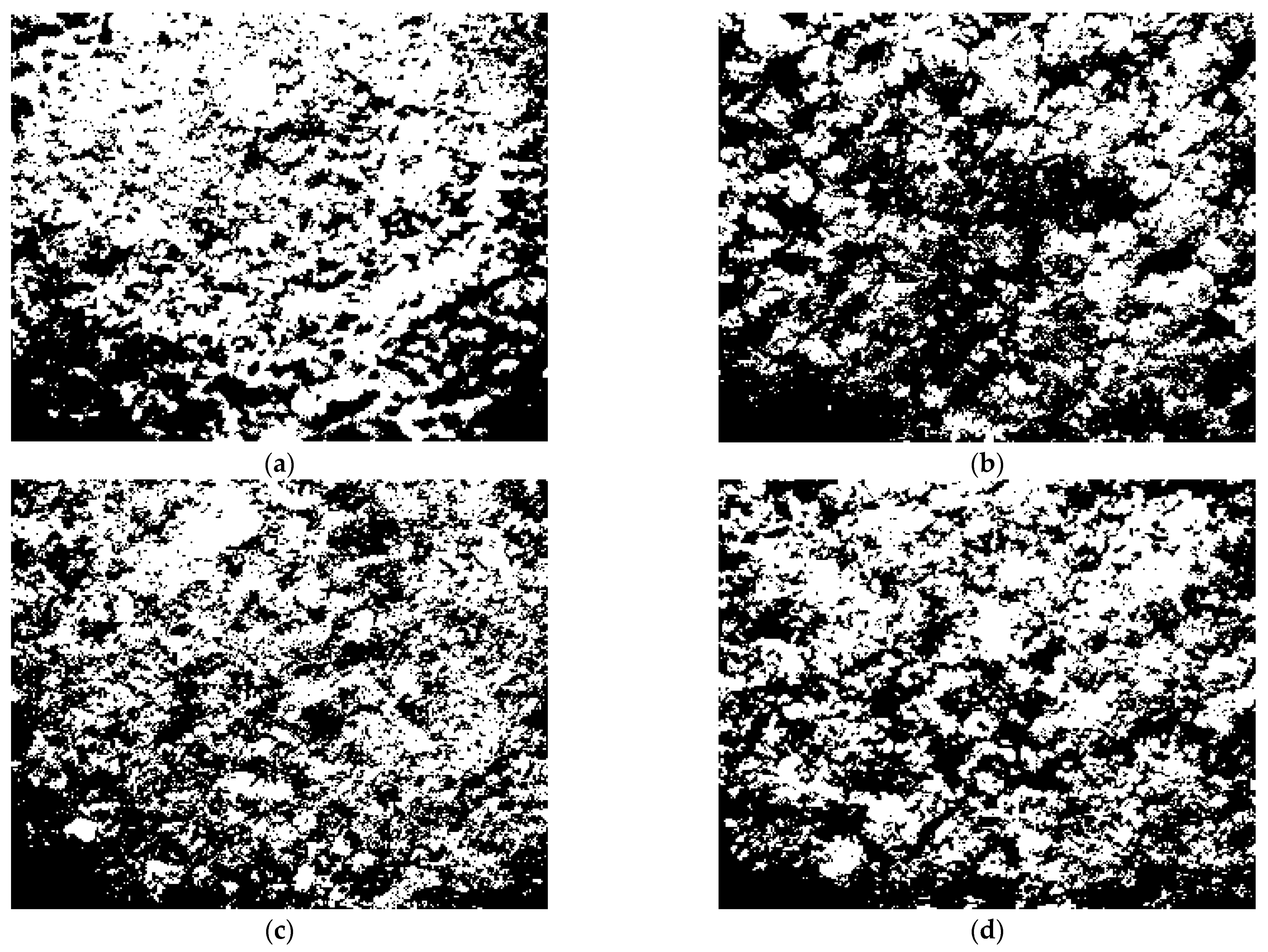 Applsci 13 00621 g012