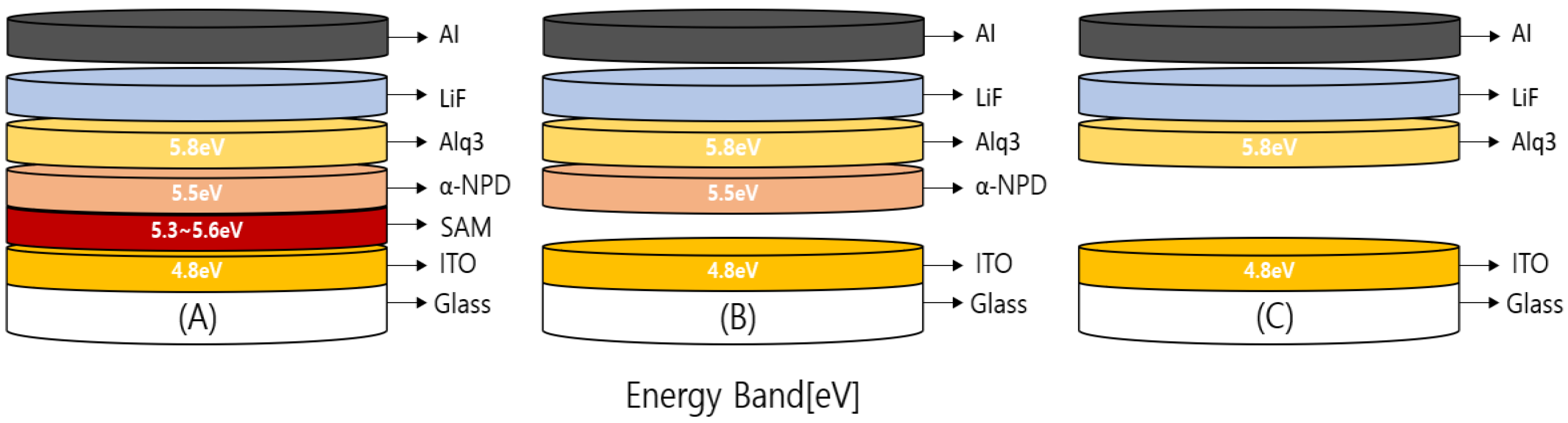Applsci 13 00624 g001