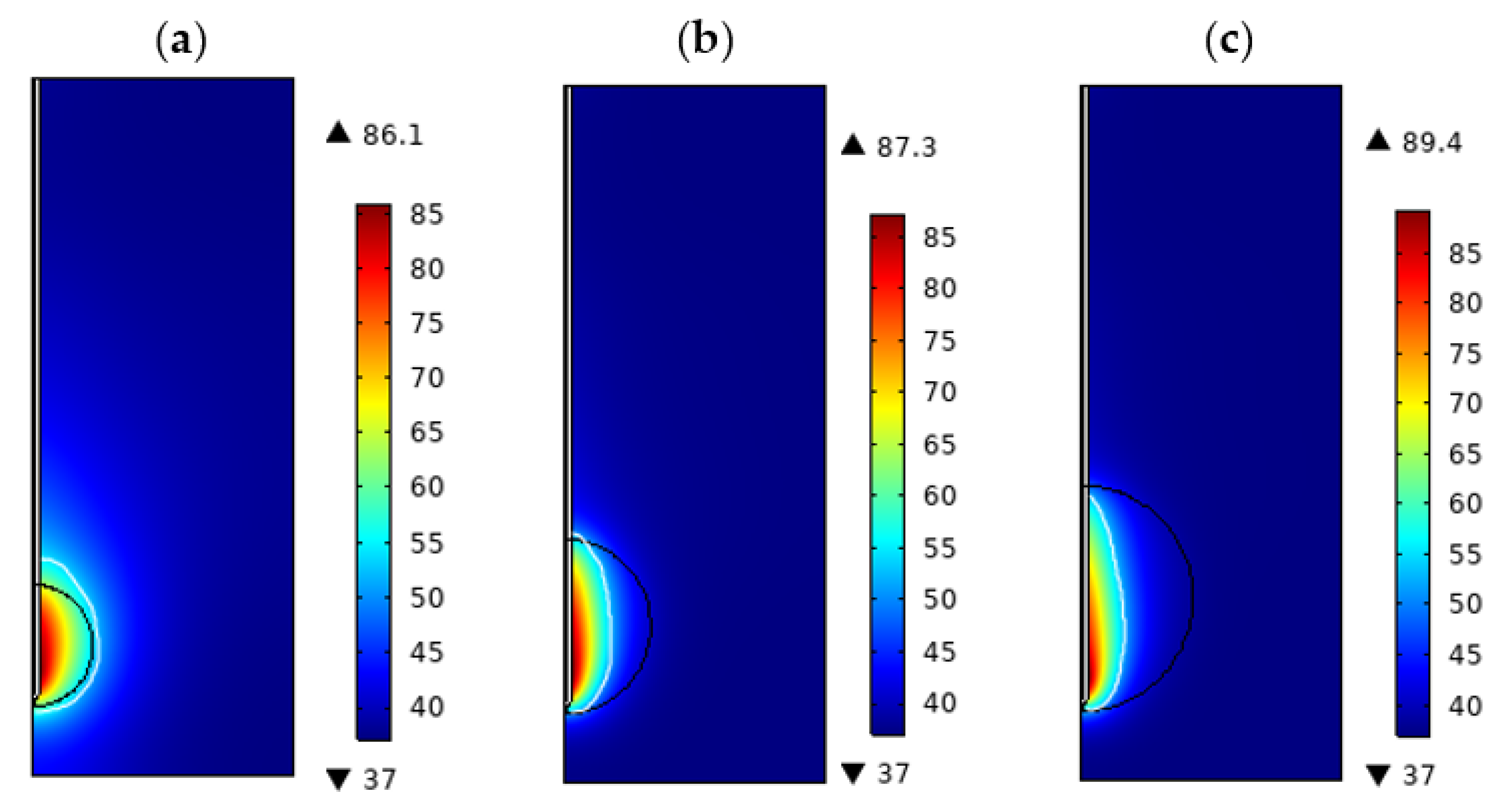 Applsci 13 00625 g003