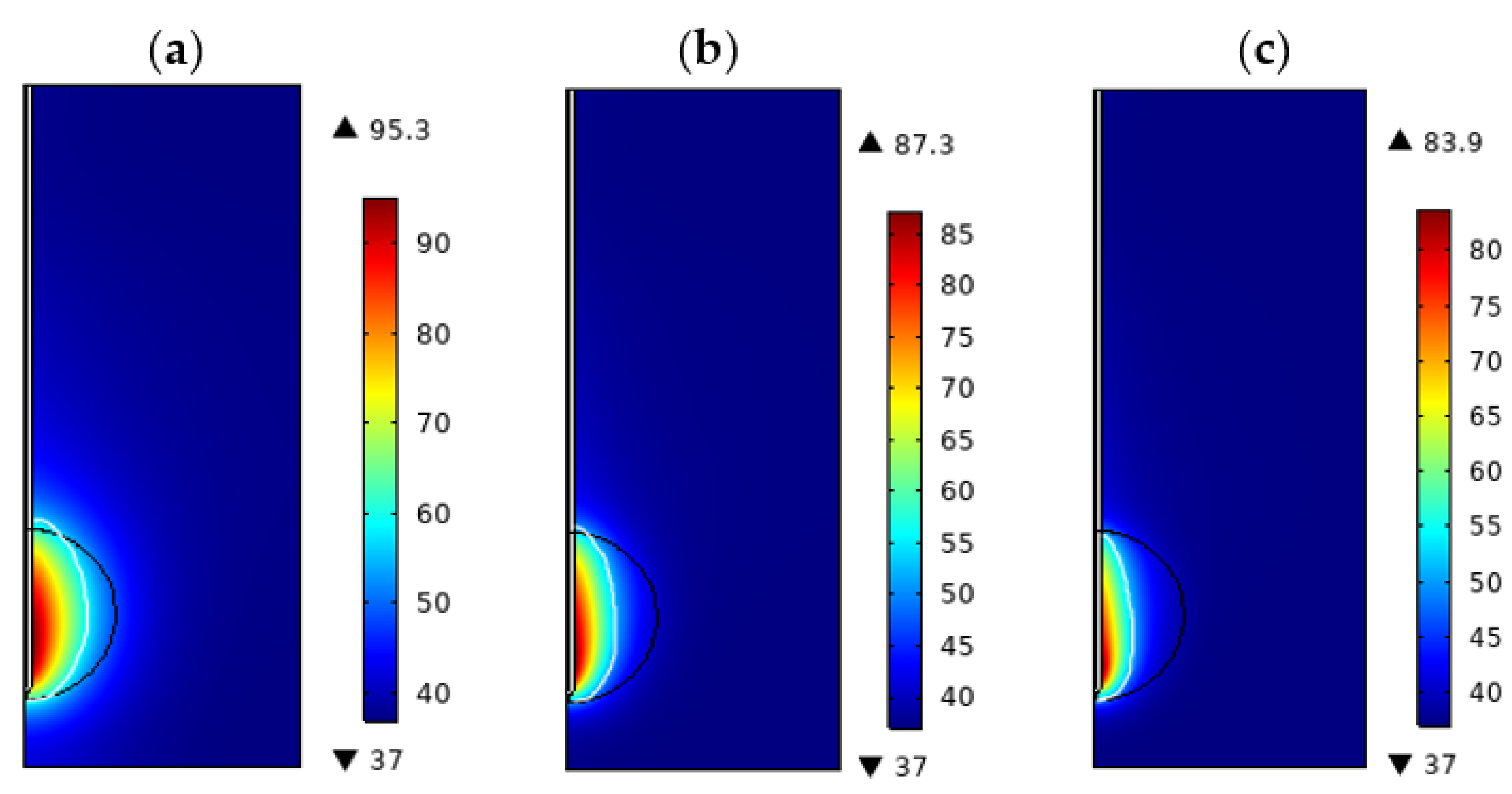Applsci 13 00625 g004