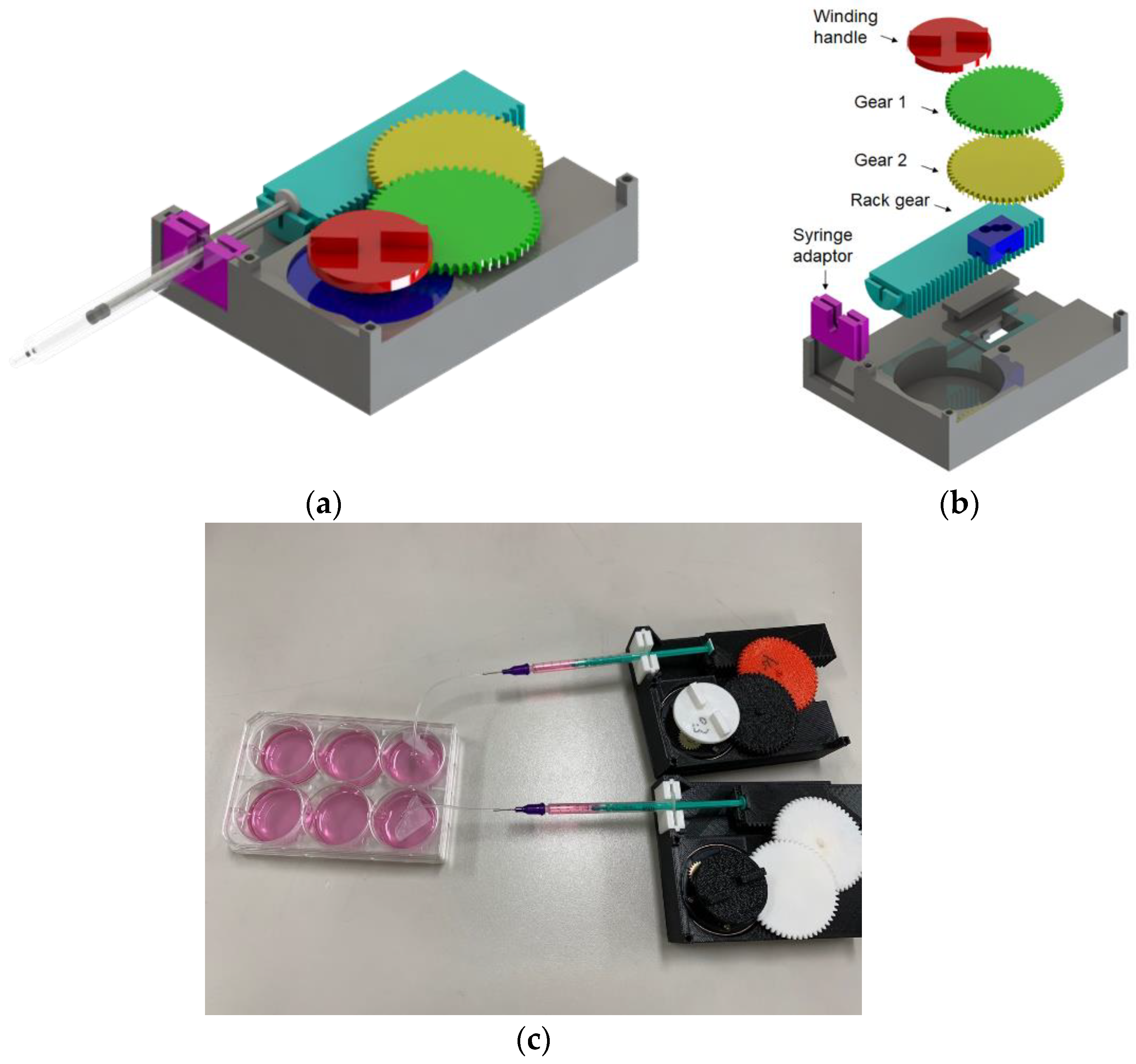 Applsci 13 00627 g001