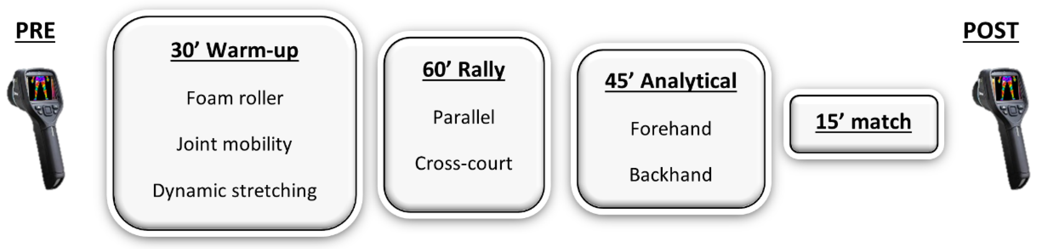 Applsci 13 00628 g001