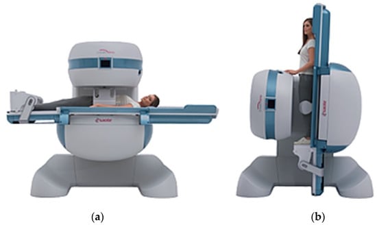 Applsci 13 00629 g001